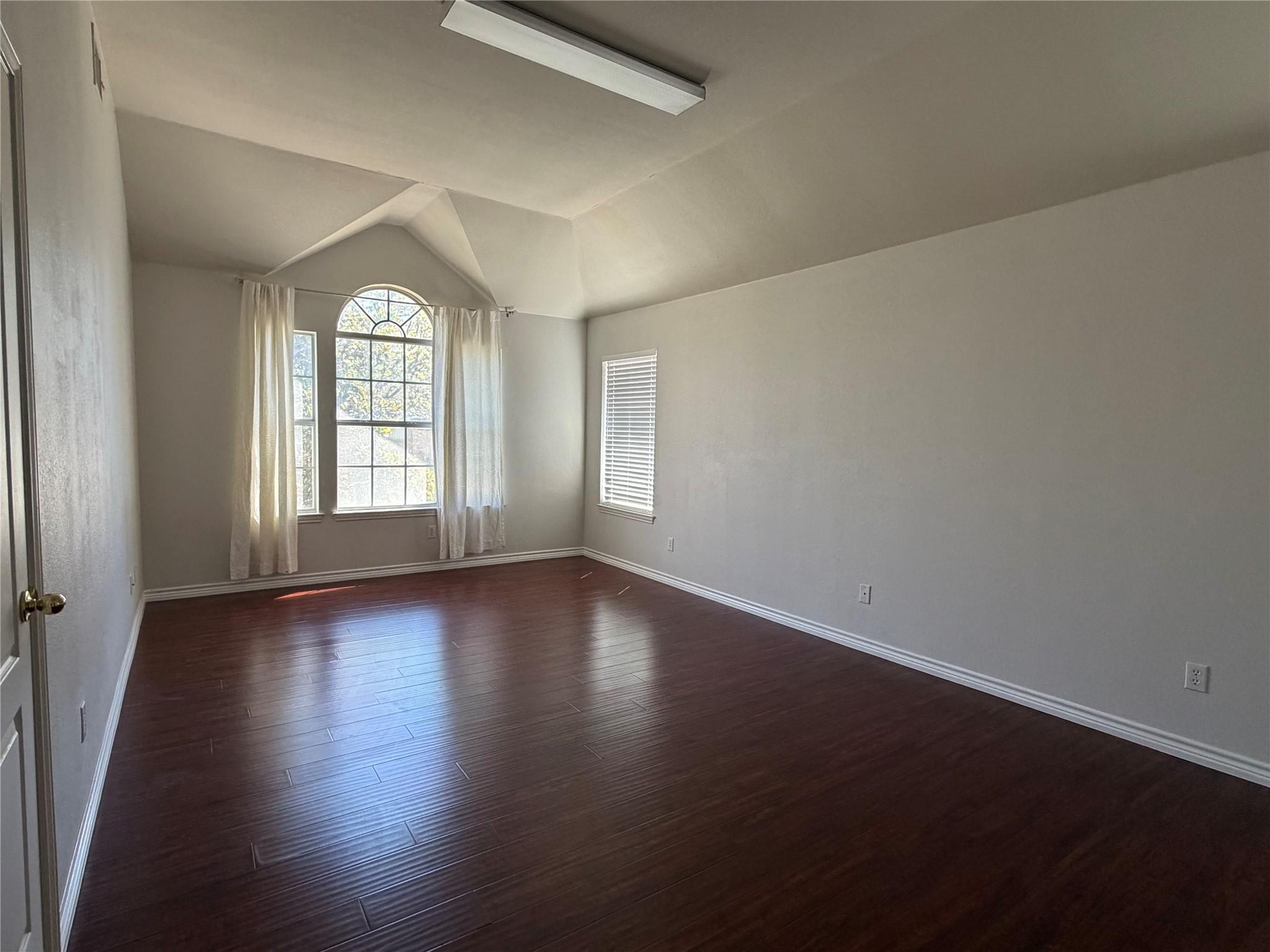 12332 Donovan Cir, Austin, TX 78753