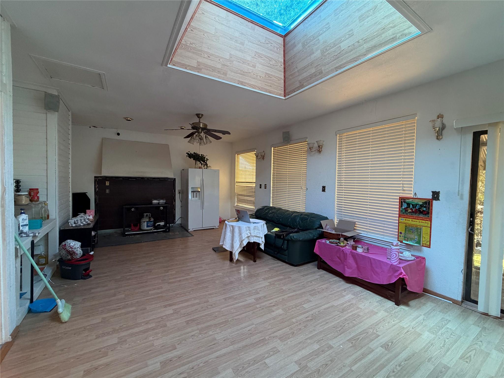 12332 Donovan Cir, Austin, TX 78753