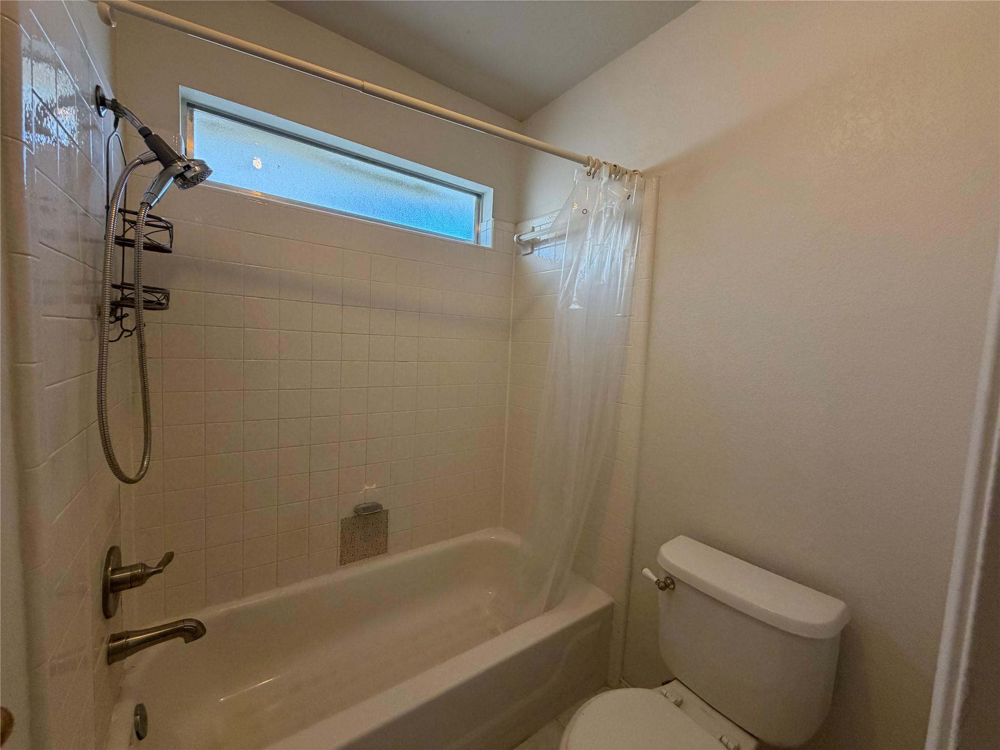 12332 Donovan Cir, Austin, TX 78753