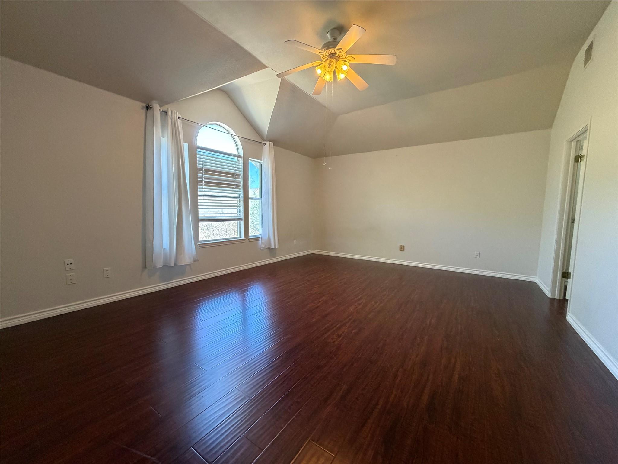 12332 Donovan Cir, Austin, TX 78753