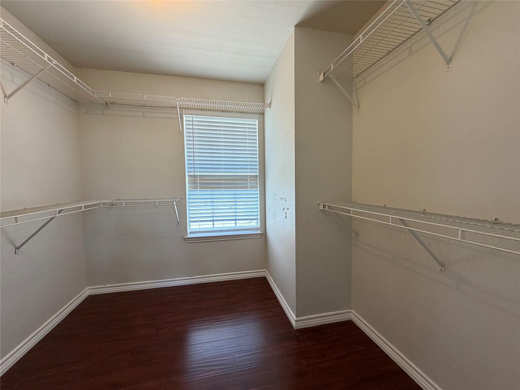 12332 Donovan Cir, Austin, TX 78753