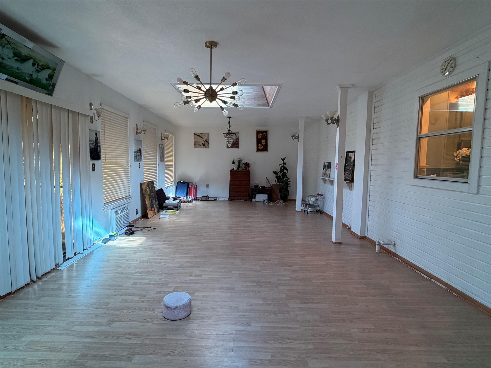 12332 Donovan Cir, Austin, TX 78753