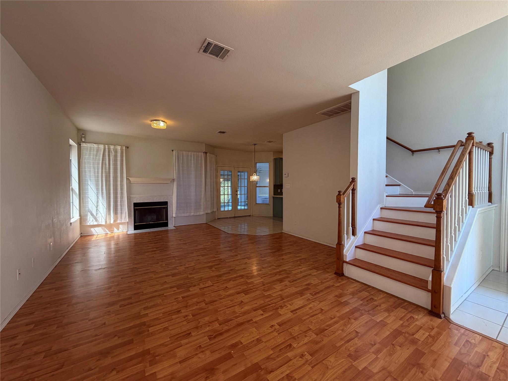 12332 Donovan Cir, Austin, TX 78753