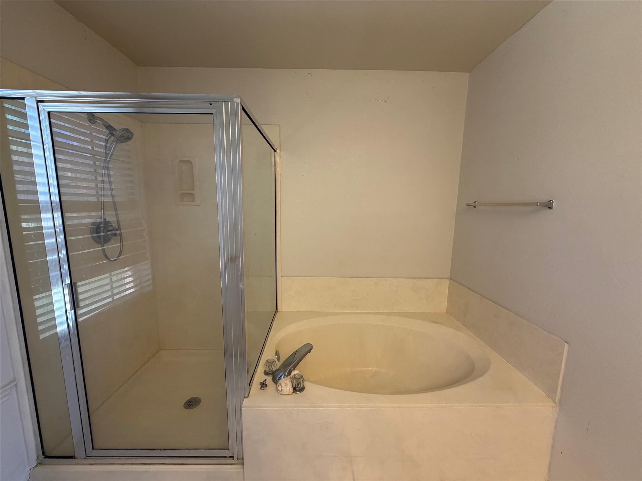 12332 Donovan Cir, Austin, TX 78753