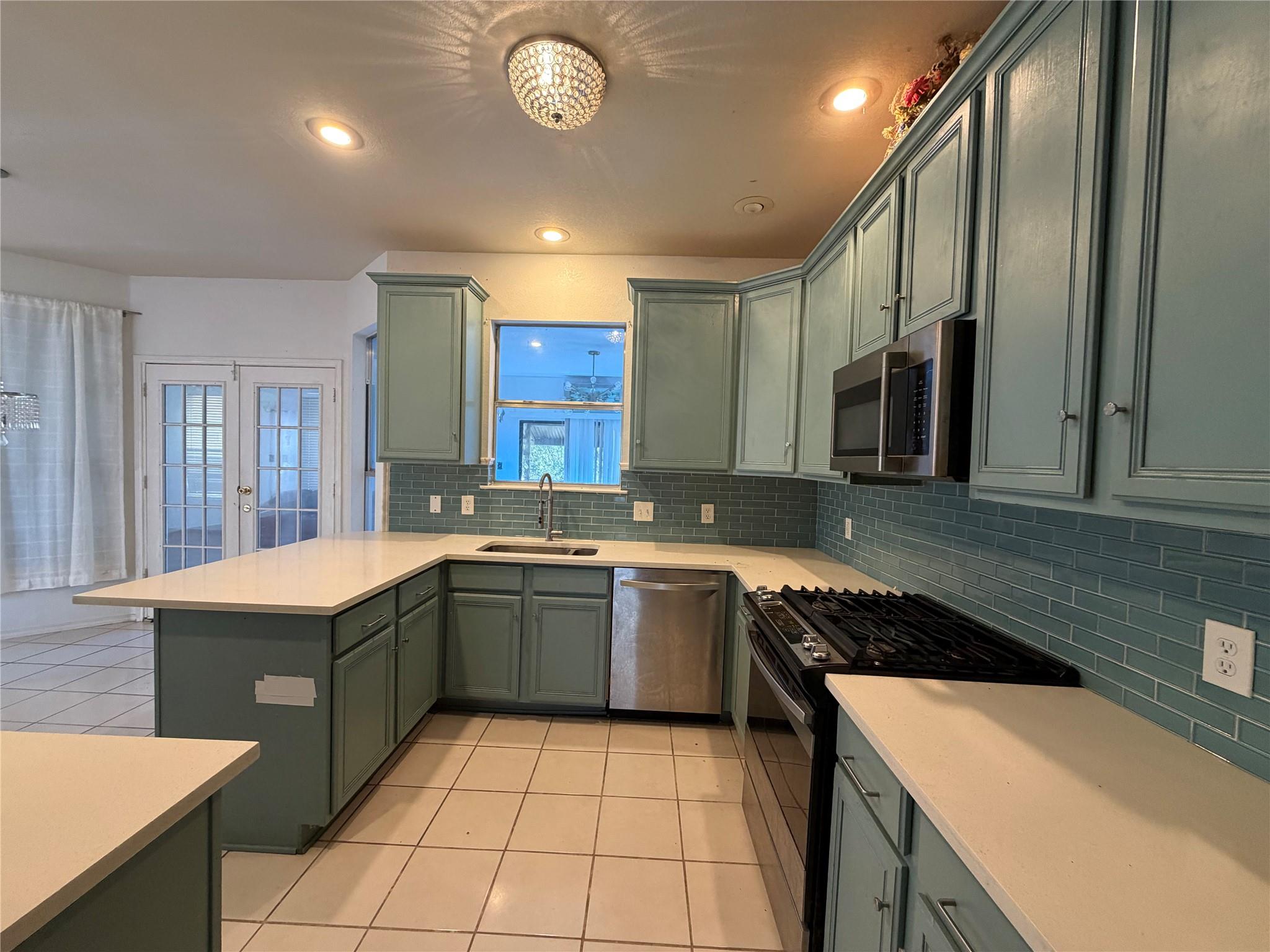 12332 Donovan Cir, Austin, TX 78753