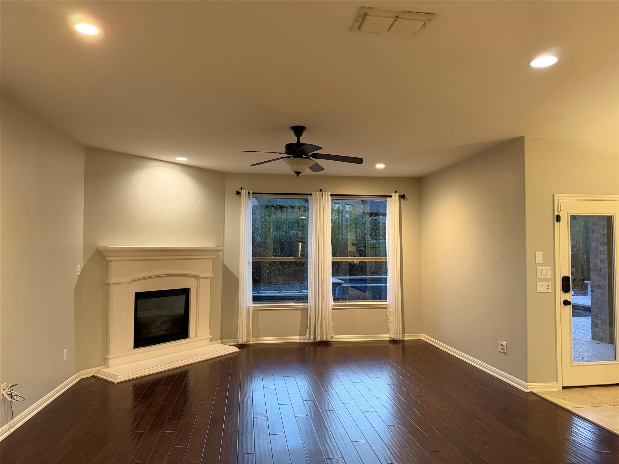 12332 Donovan Cir, Austin, TX 78753