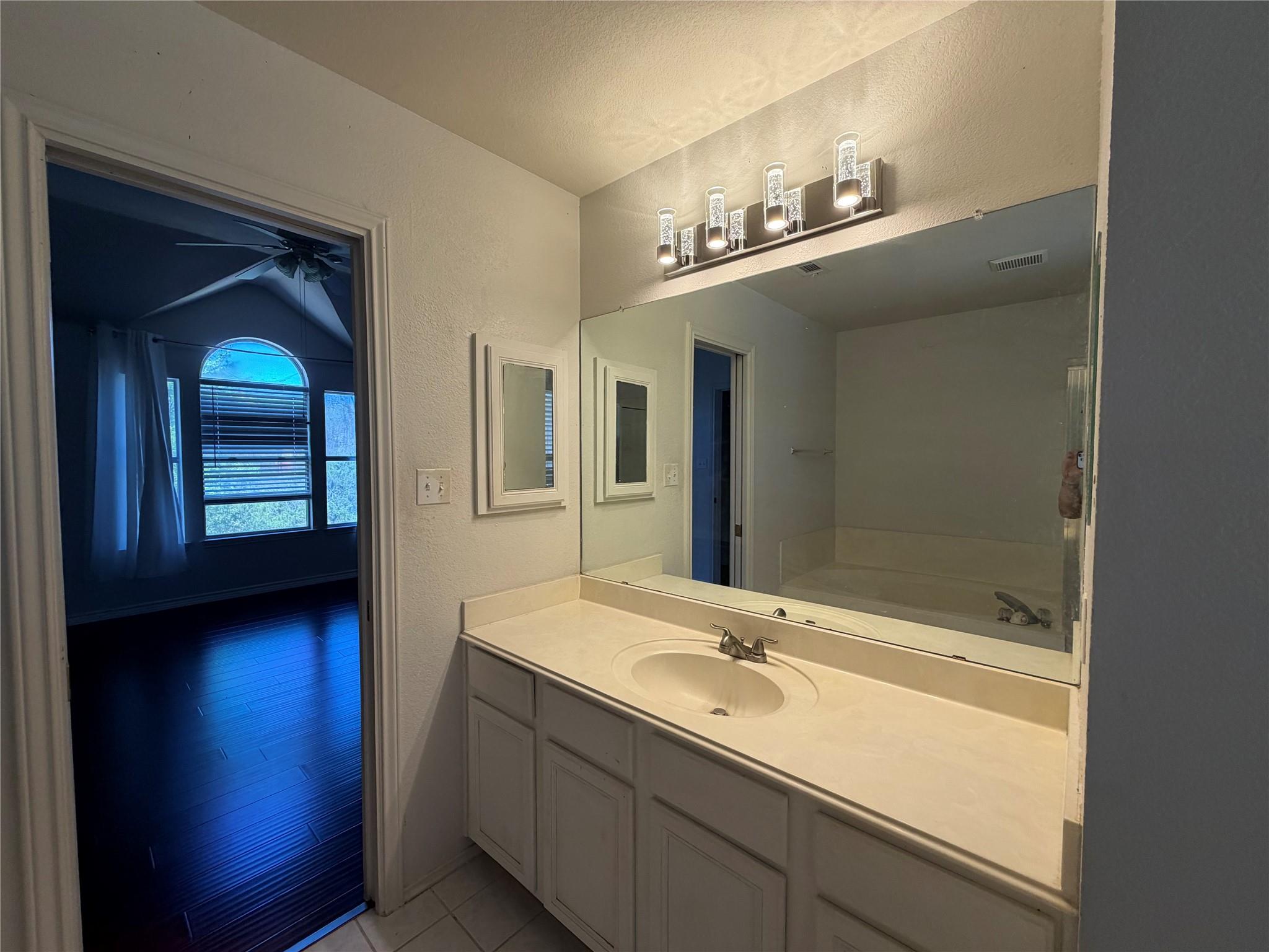 12332 Donovan Cir, Austin, TX 78753