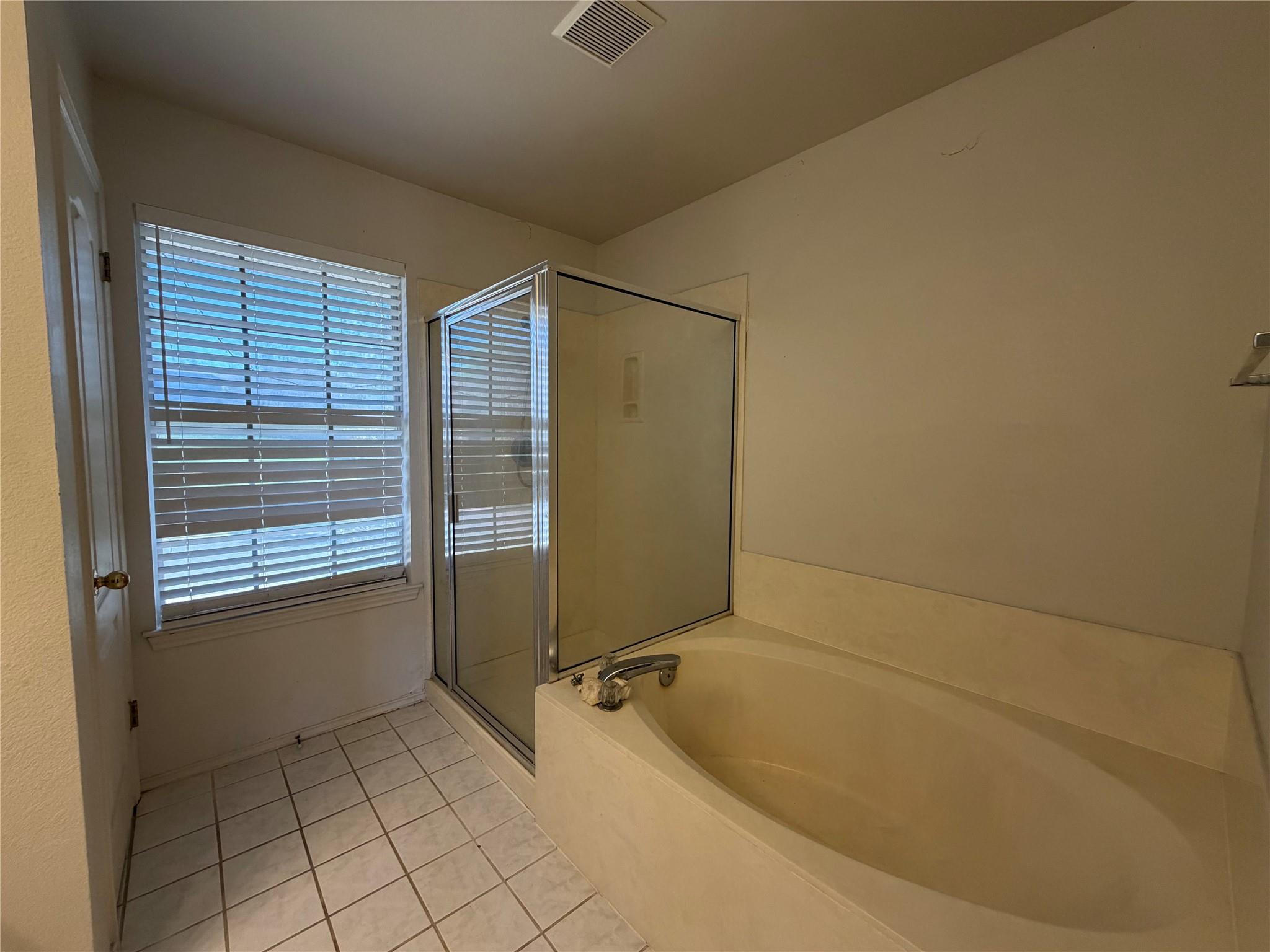 12332 Donovan Cir, Austin, TX 78753