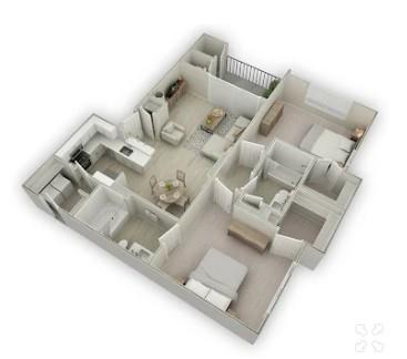 10505 S I-35 Frontage Rd # 238, Austin, TX 78747