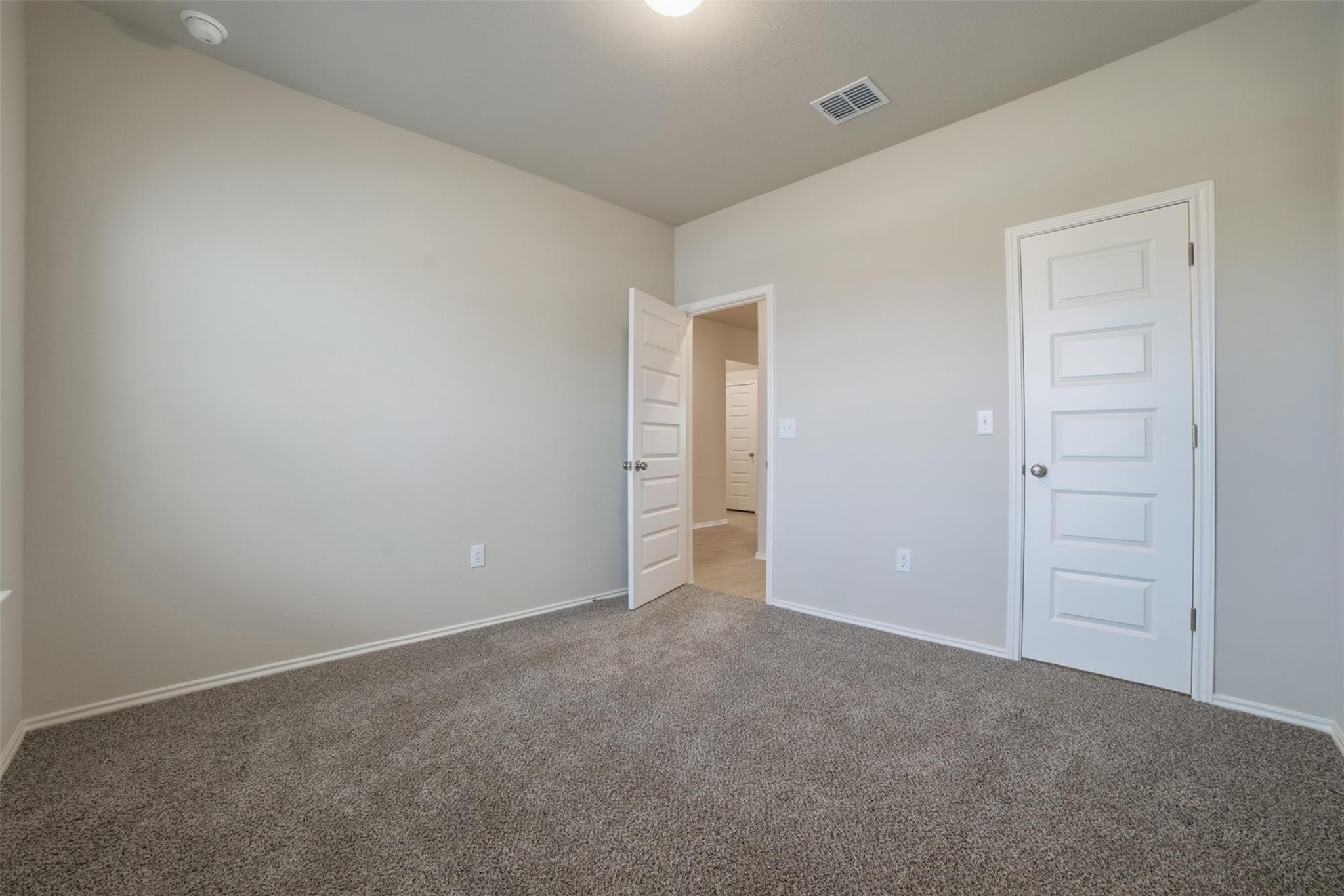 4501 Bridal Veil Dr, Austin, TX 78747