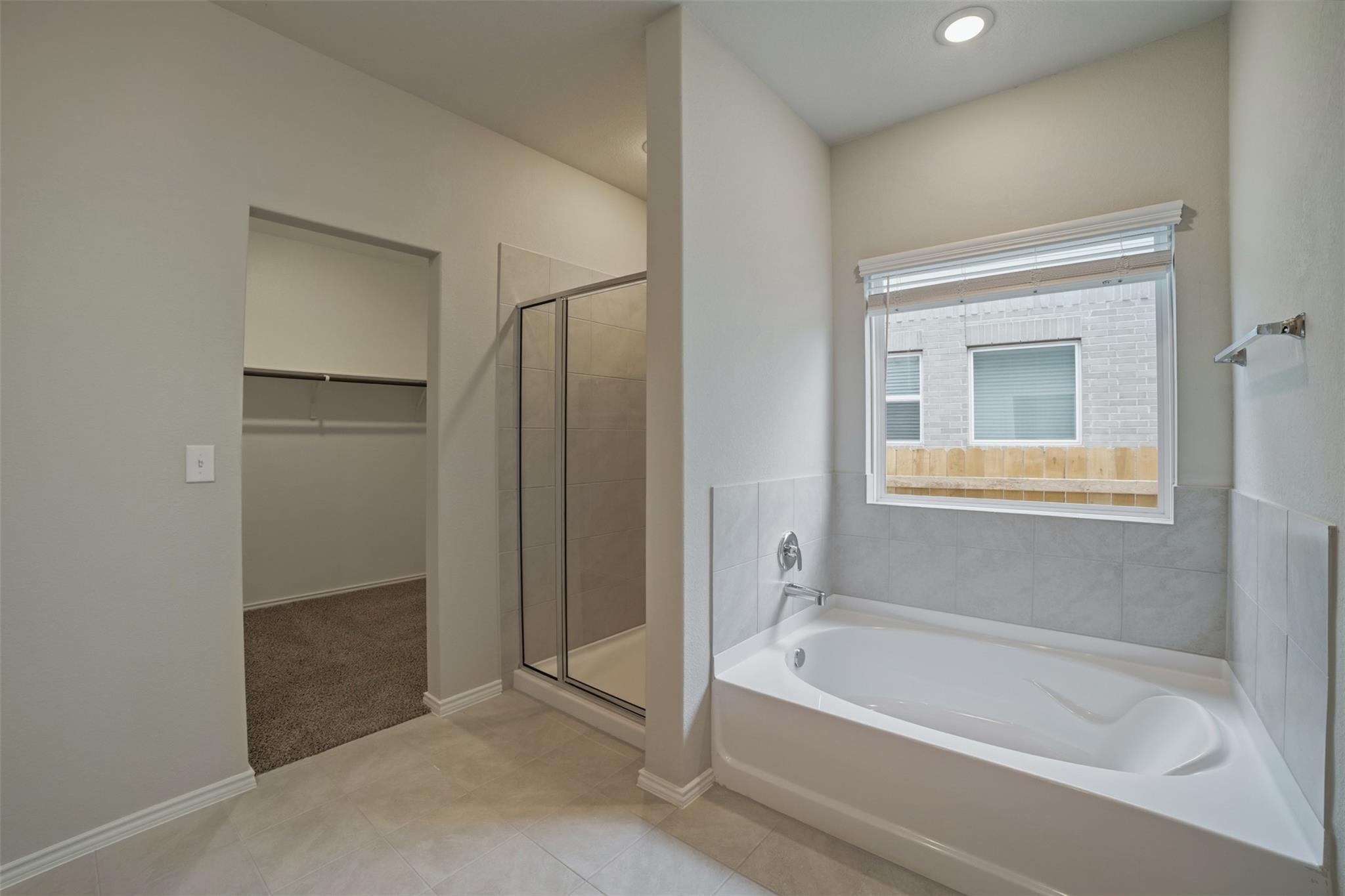 4501 Bridal Veil Dr, Austin, TX 78747