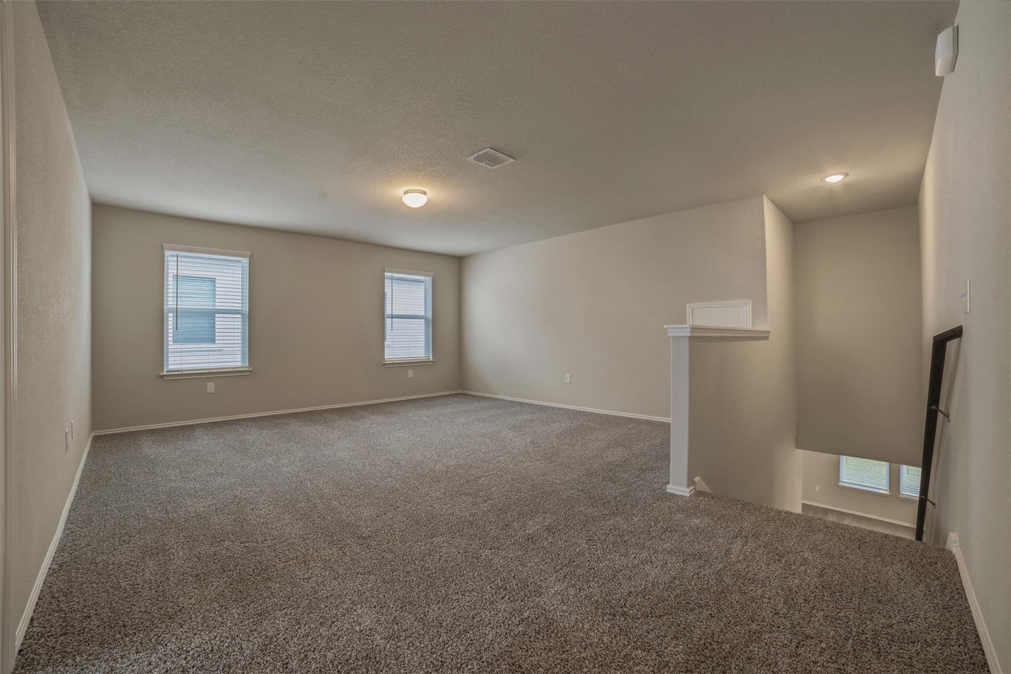 4501 Bridal Veil Dr, Austin, TX 78747