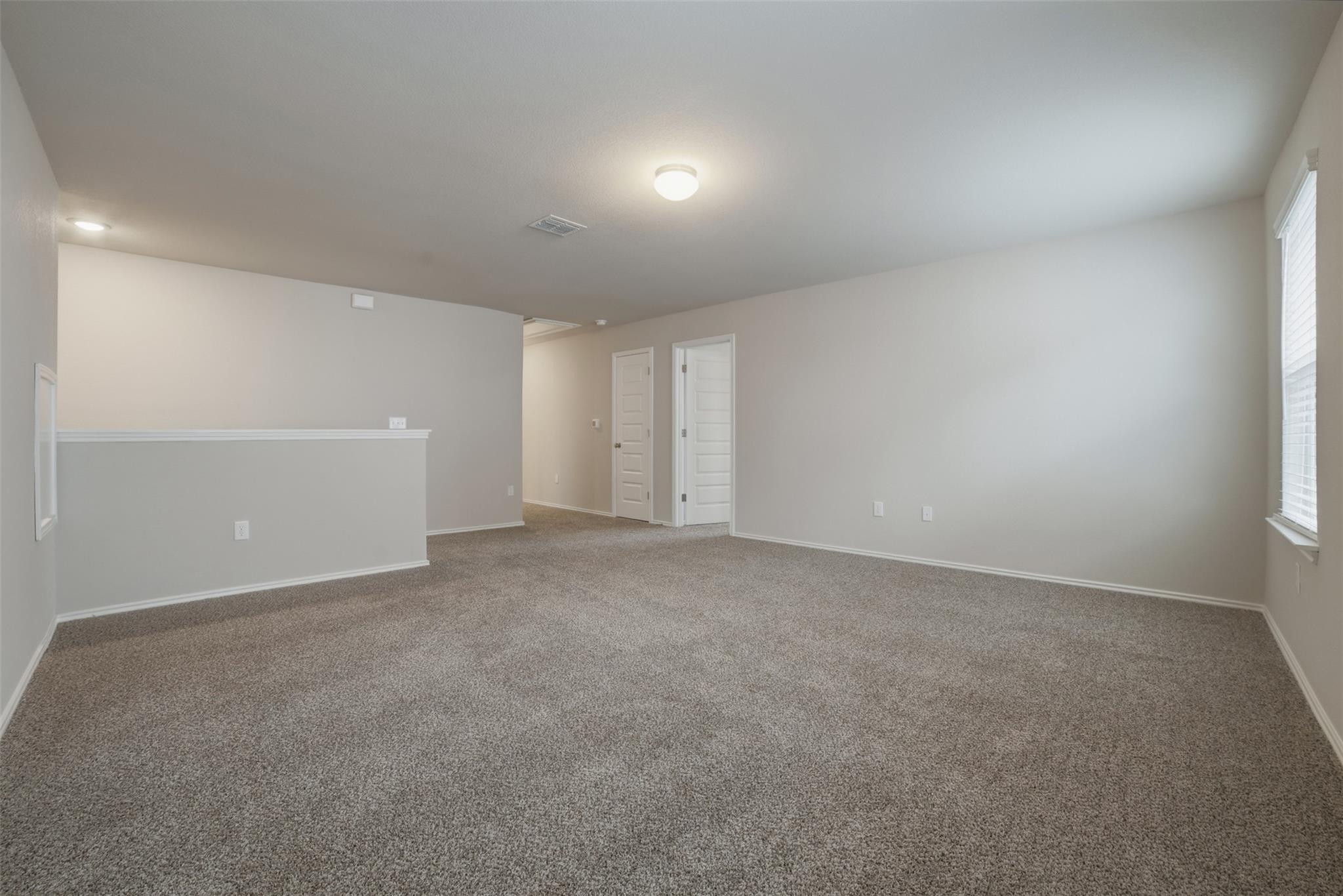 4501 Bridal Veil Dr, Austin, TX 78747