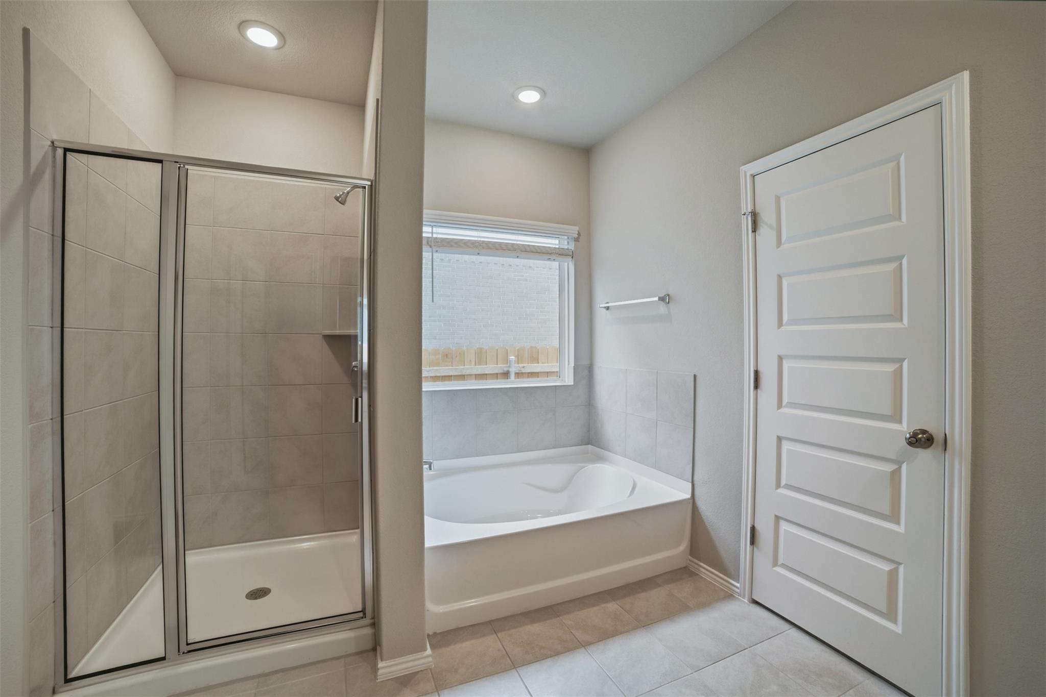 4501 Bridal Veil Dr, Austin, TX 78747