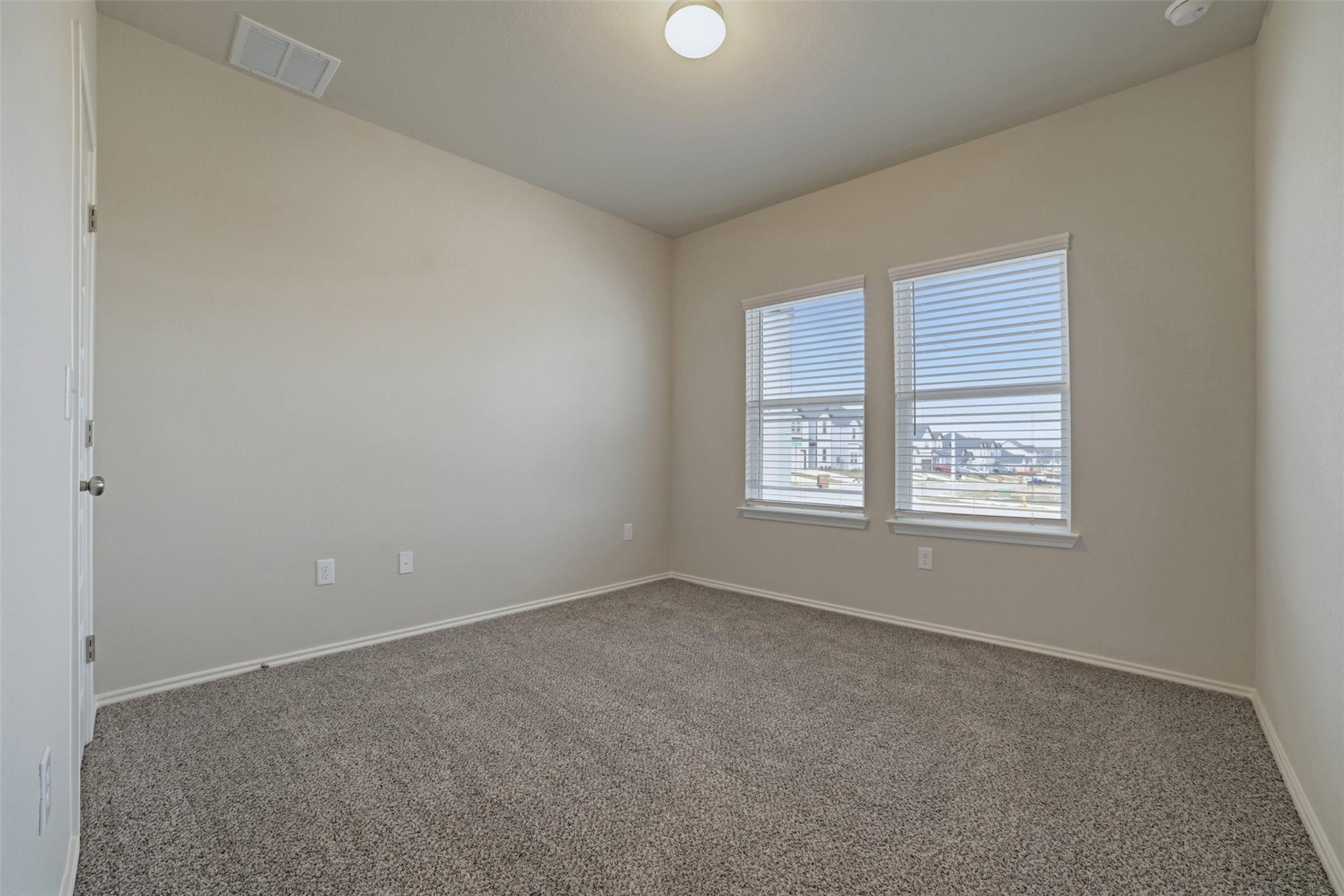 4501 Bridal Veil Dr, Austin, TX 78747