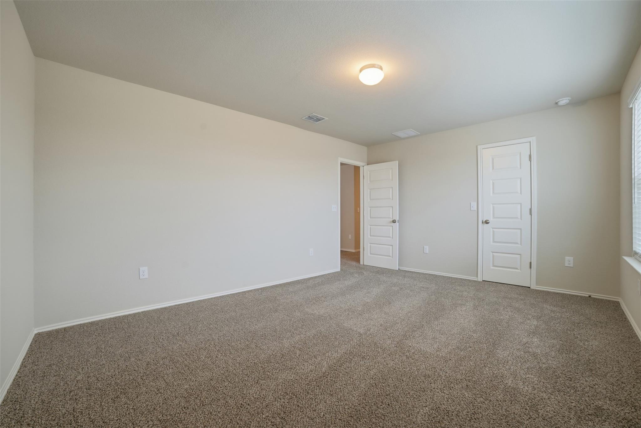 4501 Bridal Veil Dr, Austin, TX 78747