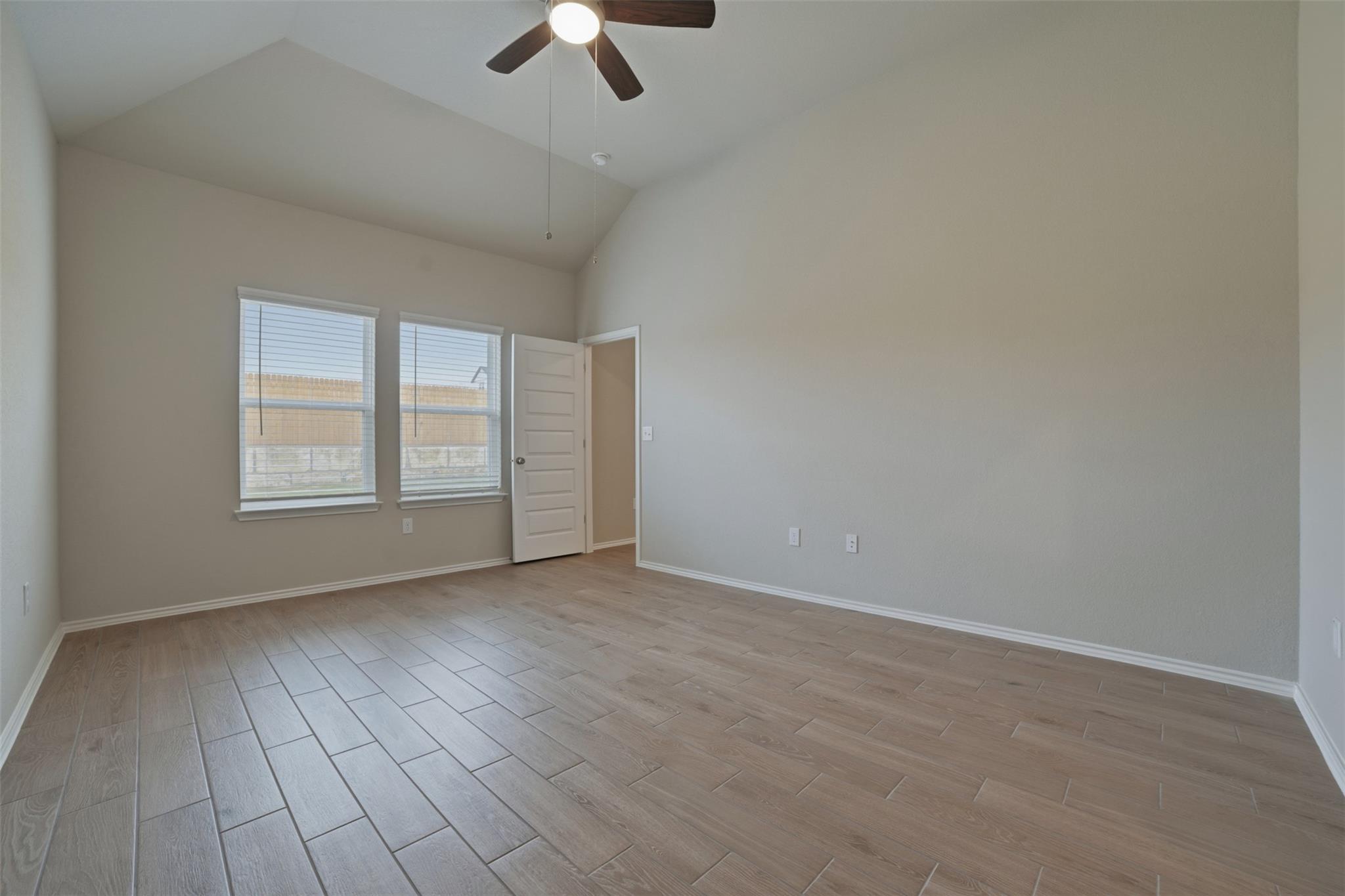 4501 Bridal Veil Dr, Austin, TX 78747