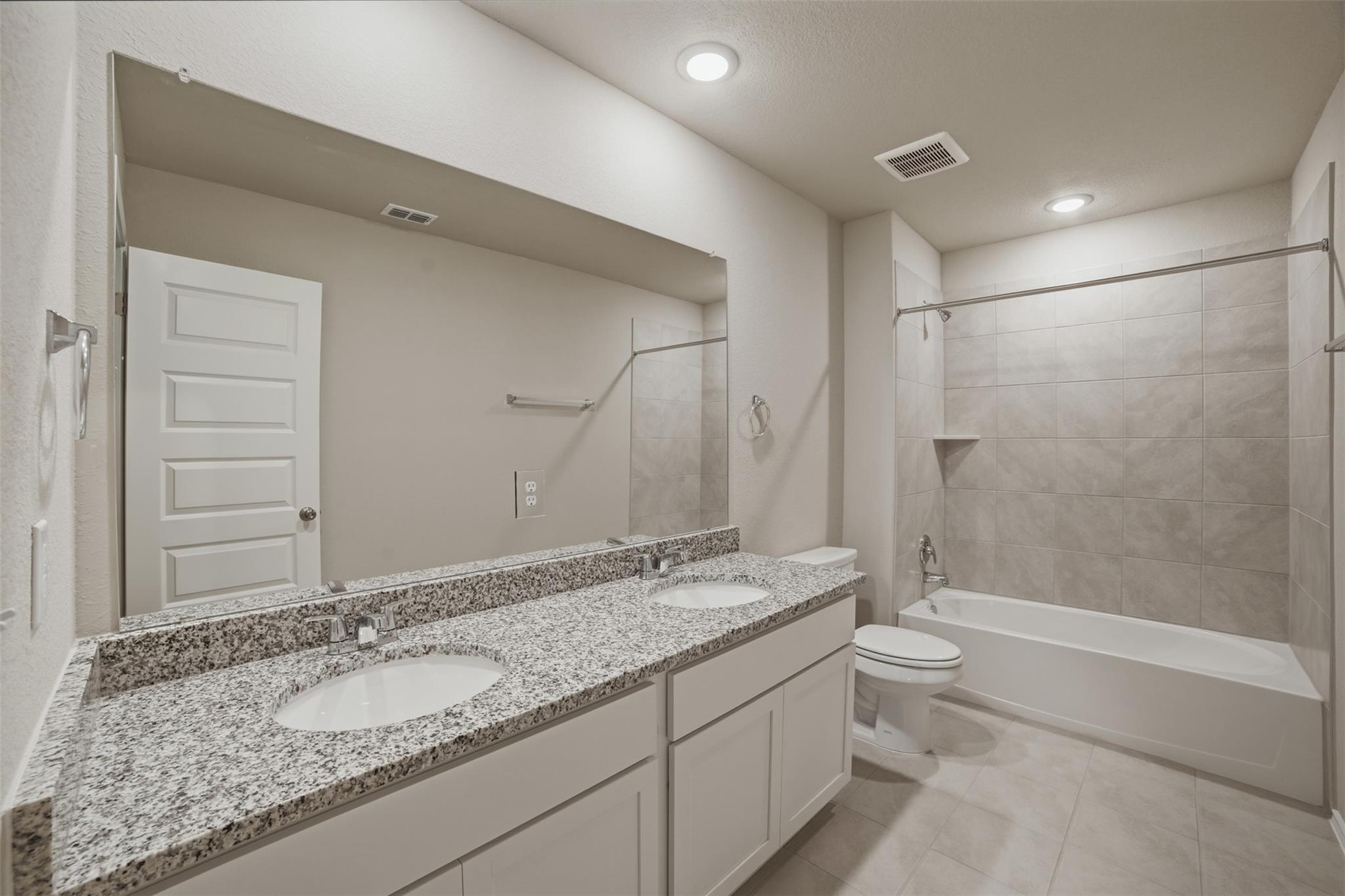 4501 Bridal Veil Dr, Austin, TX 78747