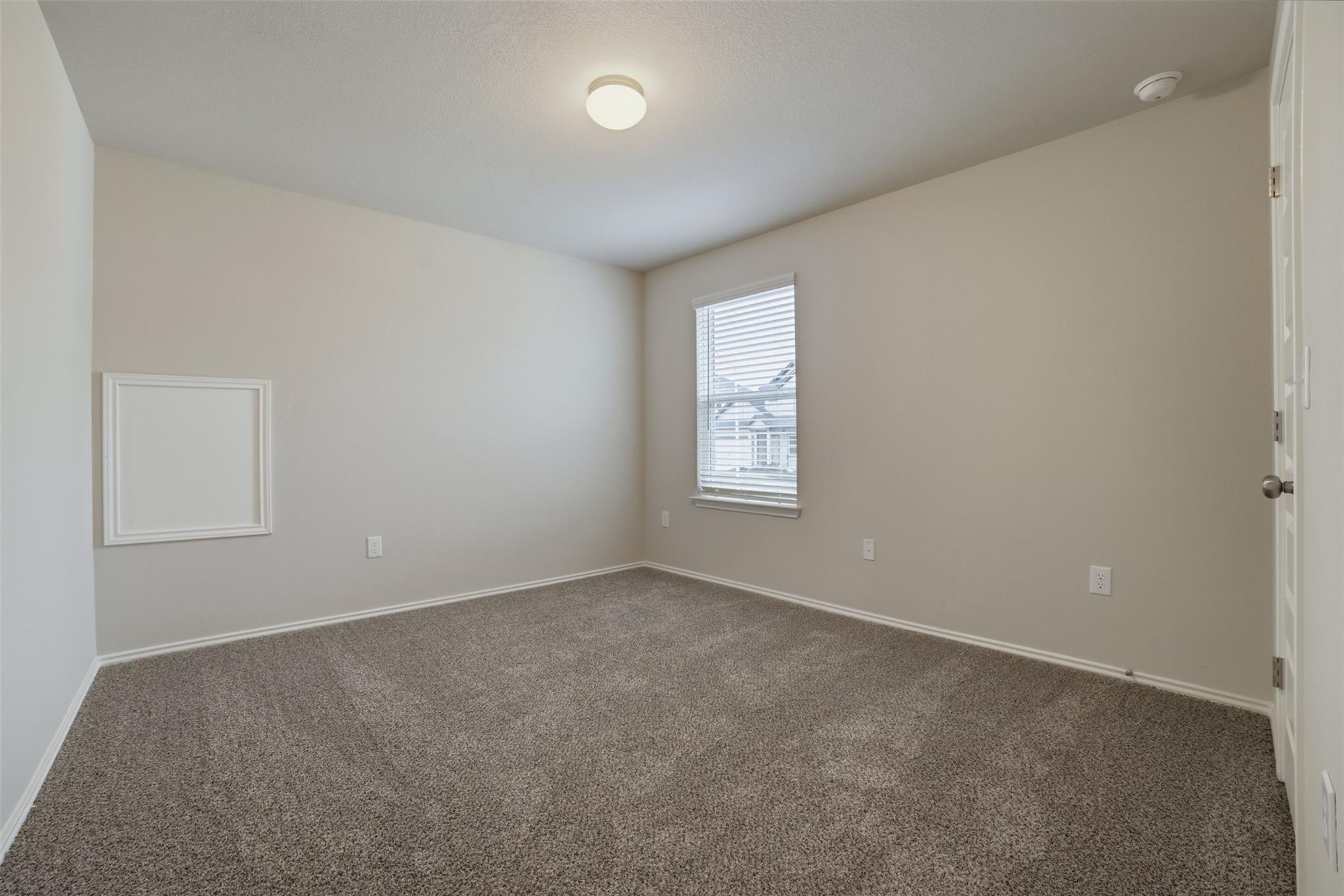 4501 Bridal Veil Dr, Austin, TX 78747