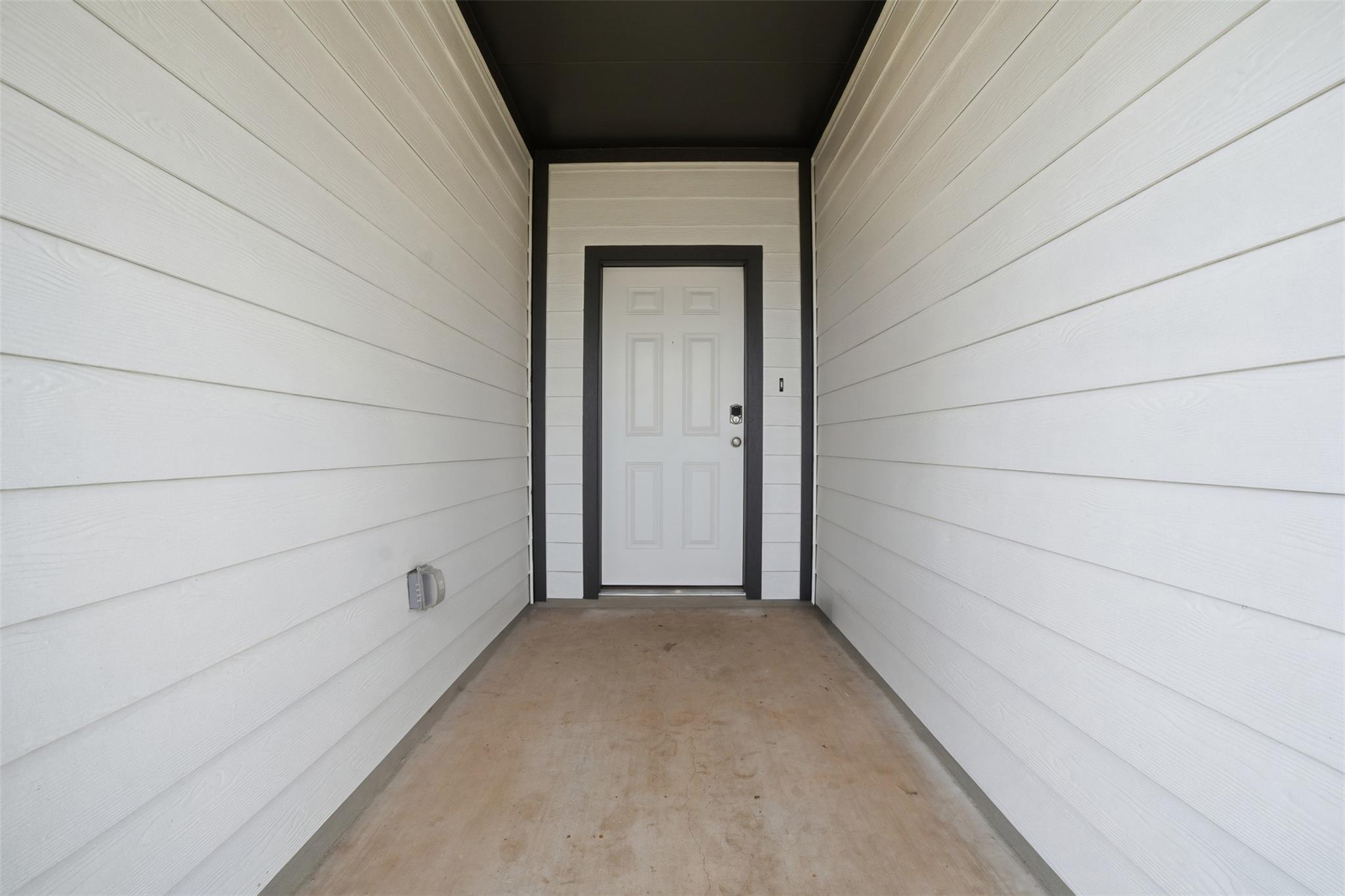 4501 Bridal Veil Dr, Austin, TX 78747