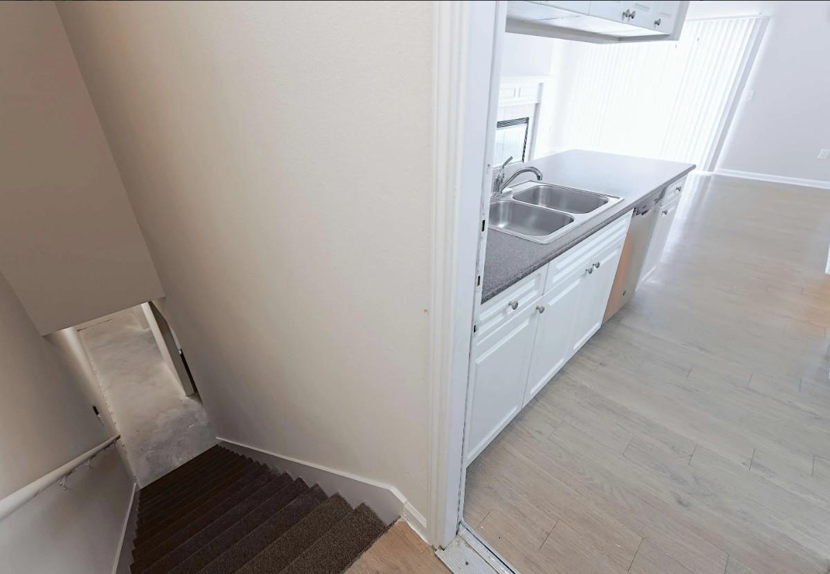 10505 S I-35 Frontage Rd # 632, Austin, TX 78747