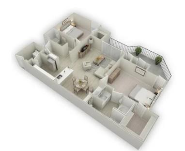 10505 S I-35 Frontage Rd # 632, Austin, TX 78747