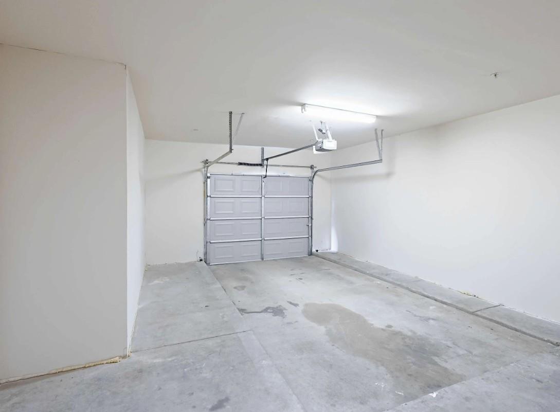 10505 S I-35 Frontage Rd # 632, Austin, TX 78747