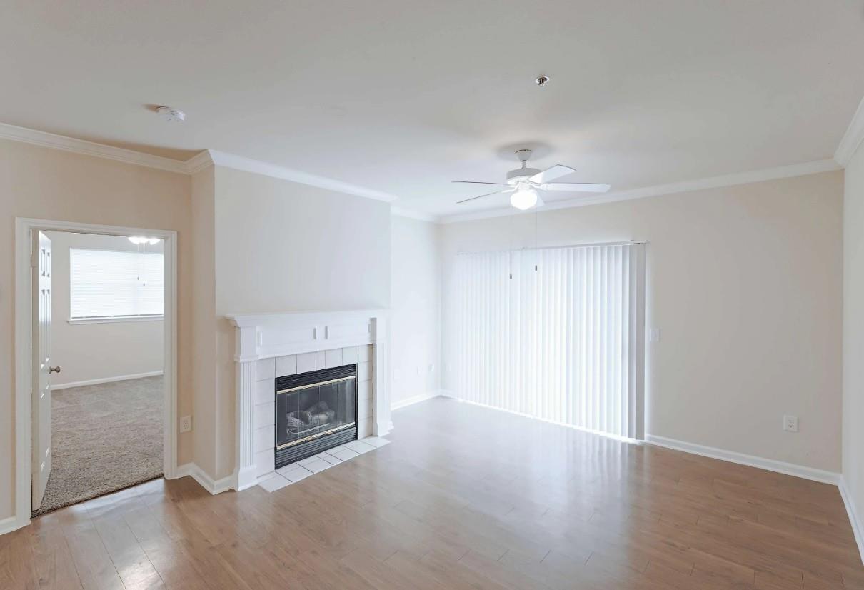 10505 S I-35 Frontage Rd # 632, Austin, TX 78747