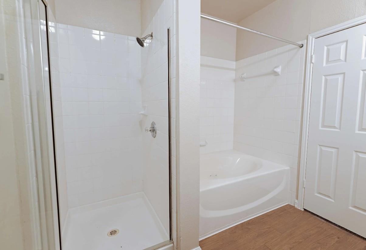 10505 S I-35 Frontage Rd # 632, Austin, TX 78747