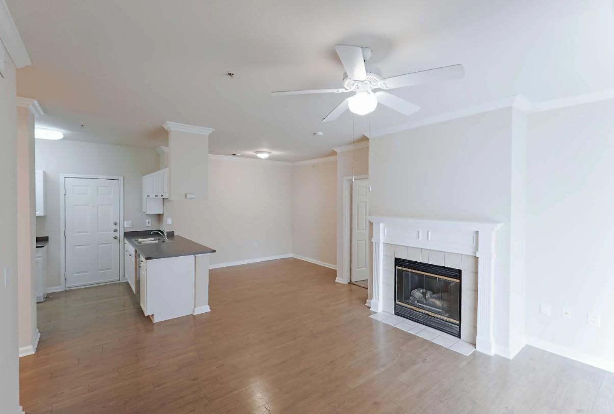 10505 S I-35 Frontage Rd # 632, Austin, TX 78747