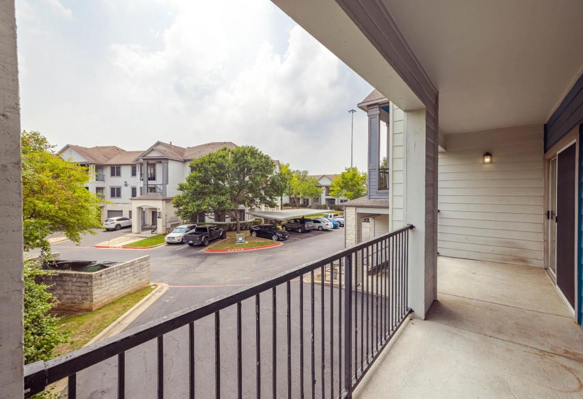 10505 S I-35 Frontage Rd # 632, Austin, TX 78747