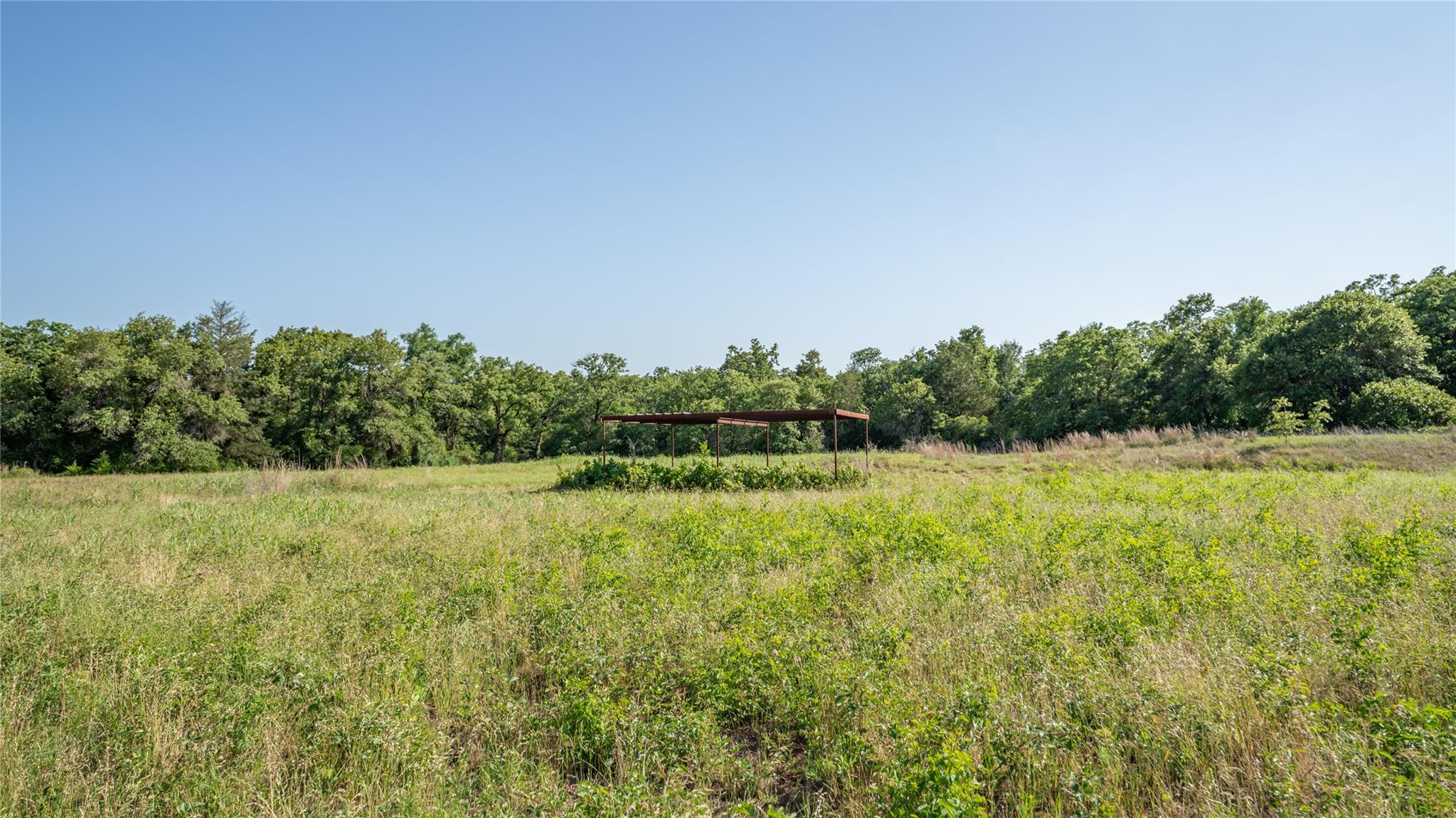 2485 County Road 258, Cameron, TX 76520