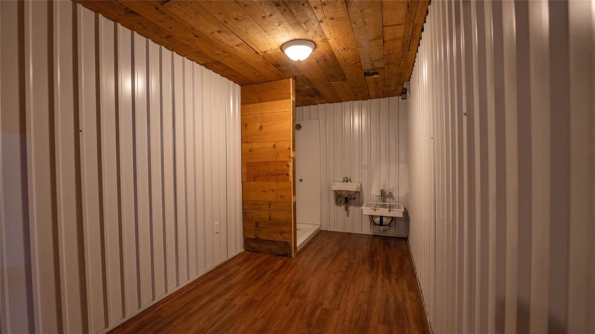 2485 County Road 258, Cameron, TX 76520