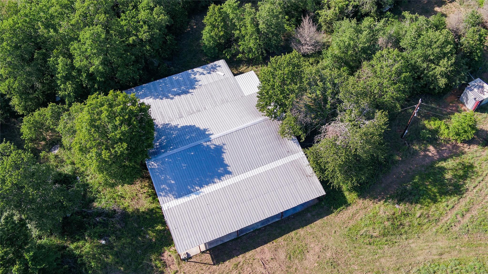 2485 County Road 258, Cameron, TX 76520