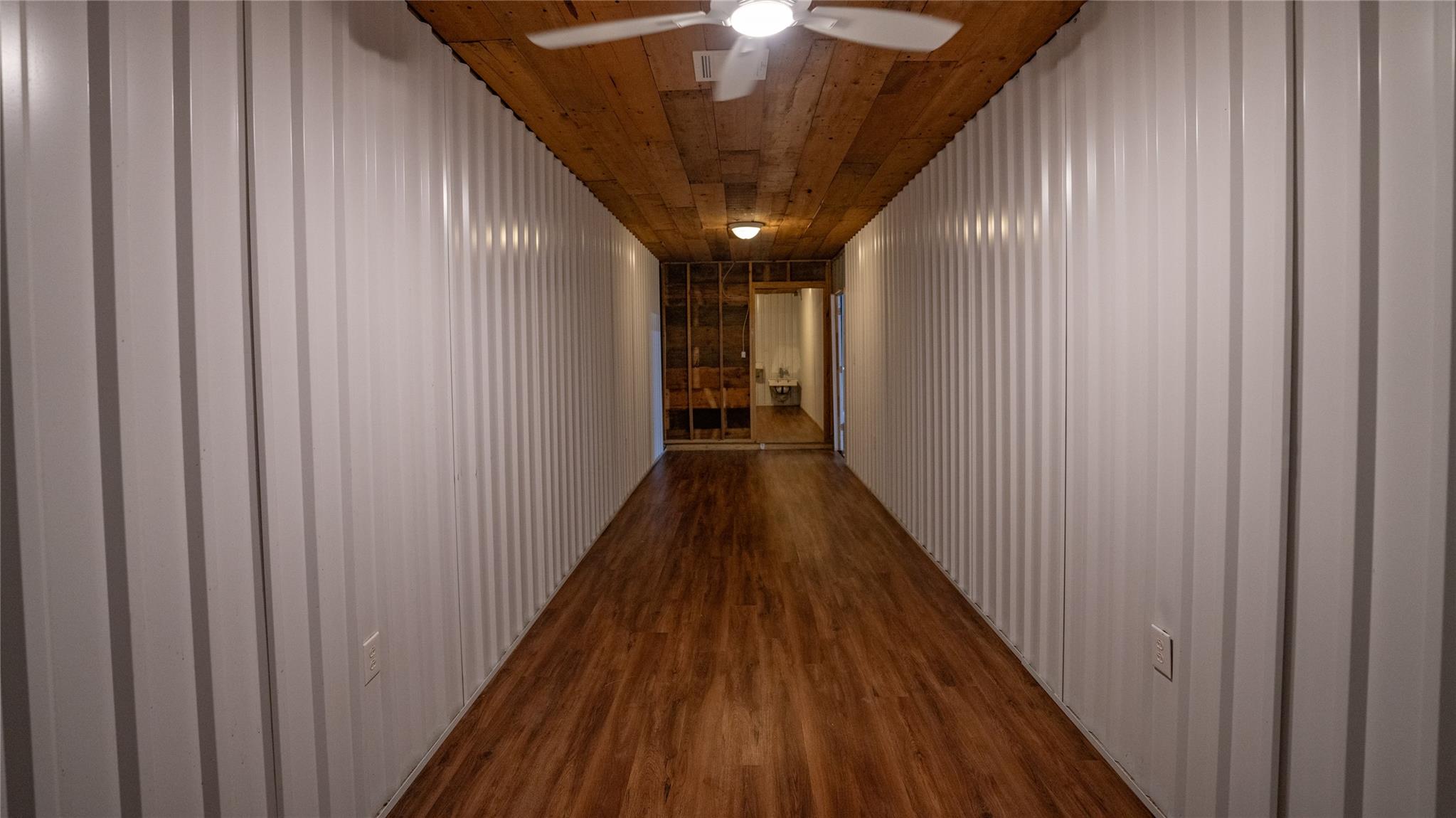 2485 County Road 258, Cameron, TX 76520