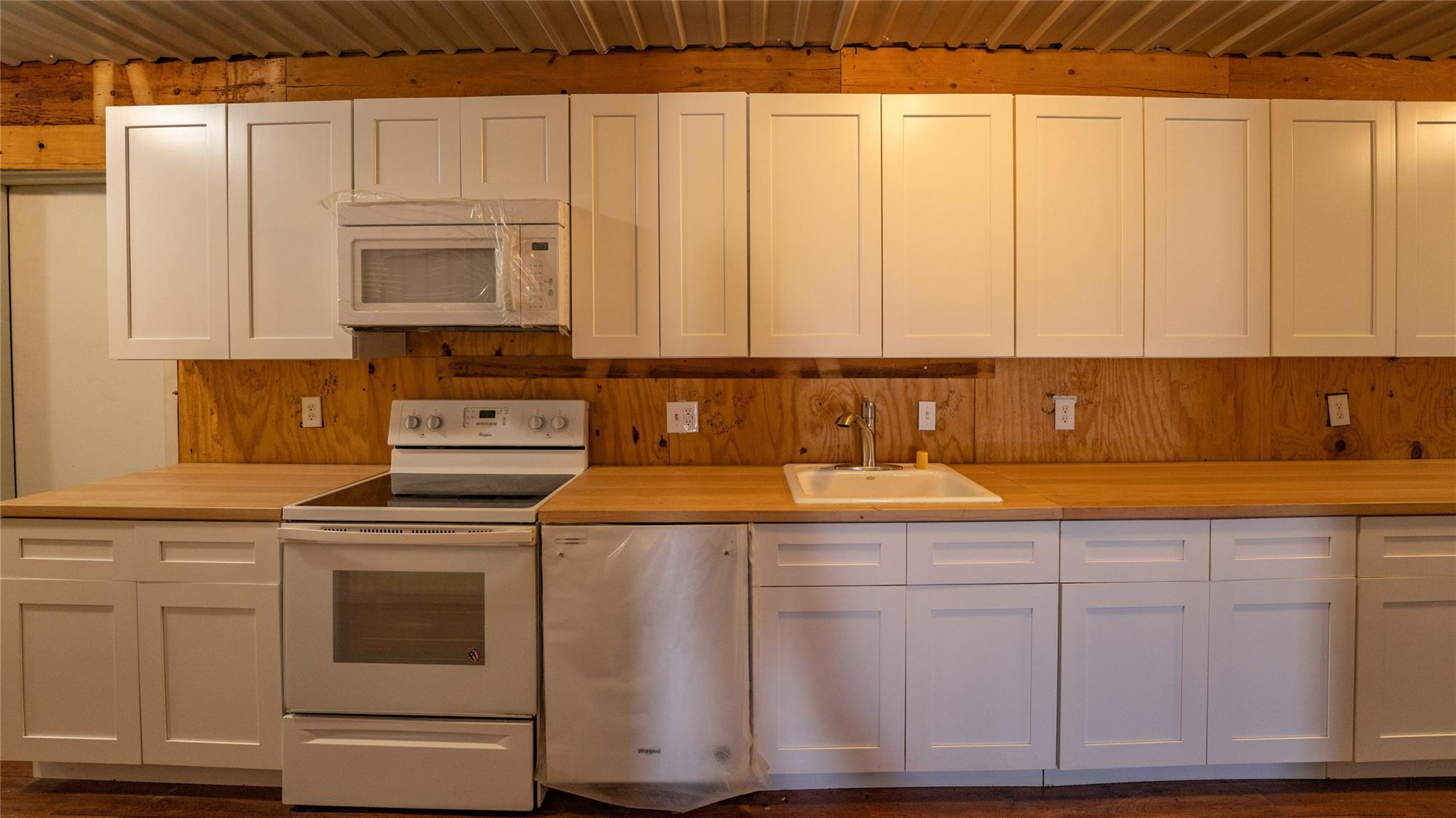 2485 County Road 258, Cameron, TX 76520