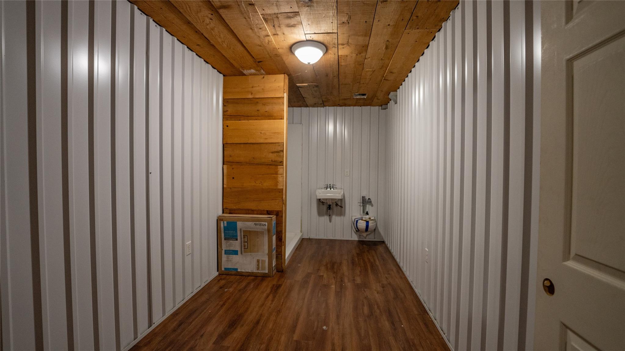 2485 County Road 258, Cameron, TX 76520