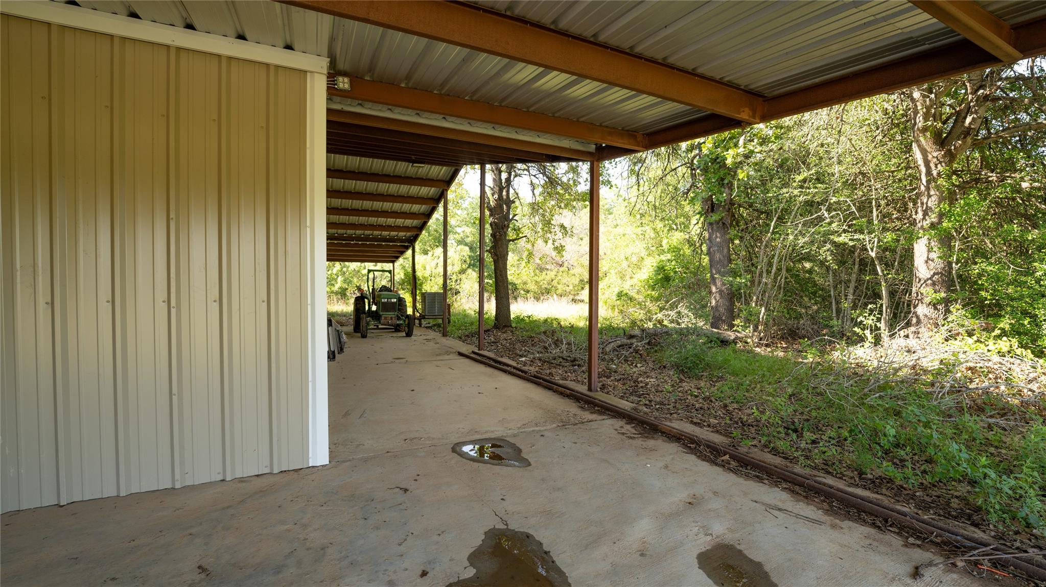 2485 County Road 258, Cameron, TX 76520