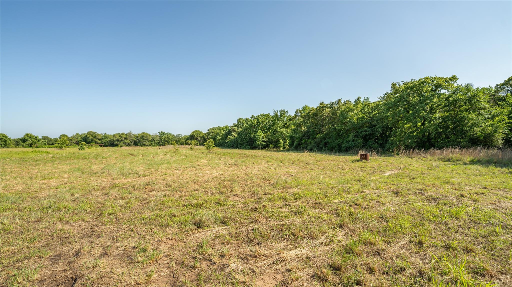 2485 County Road 258, Cameron, TX 76520