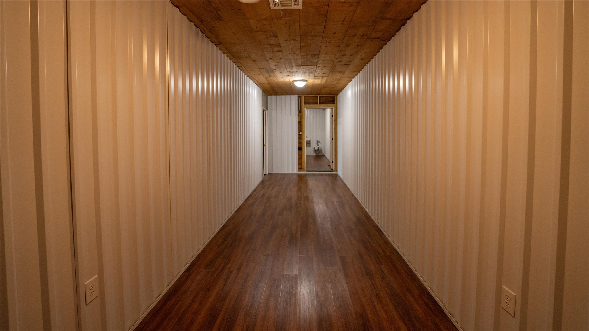 2485 County Road 258, Cameron, TX 76520