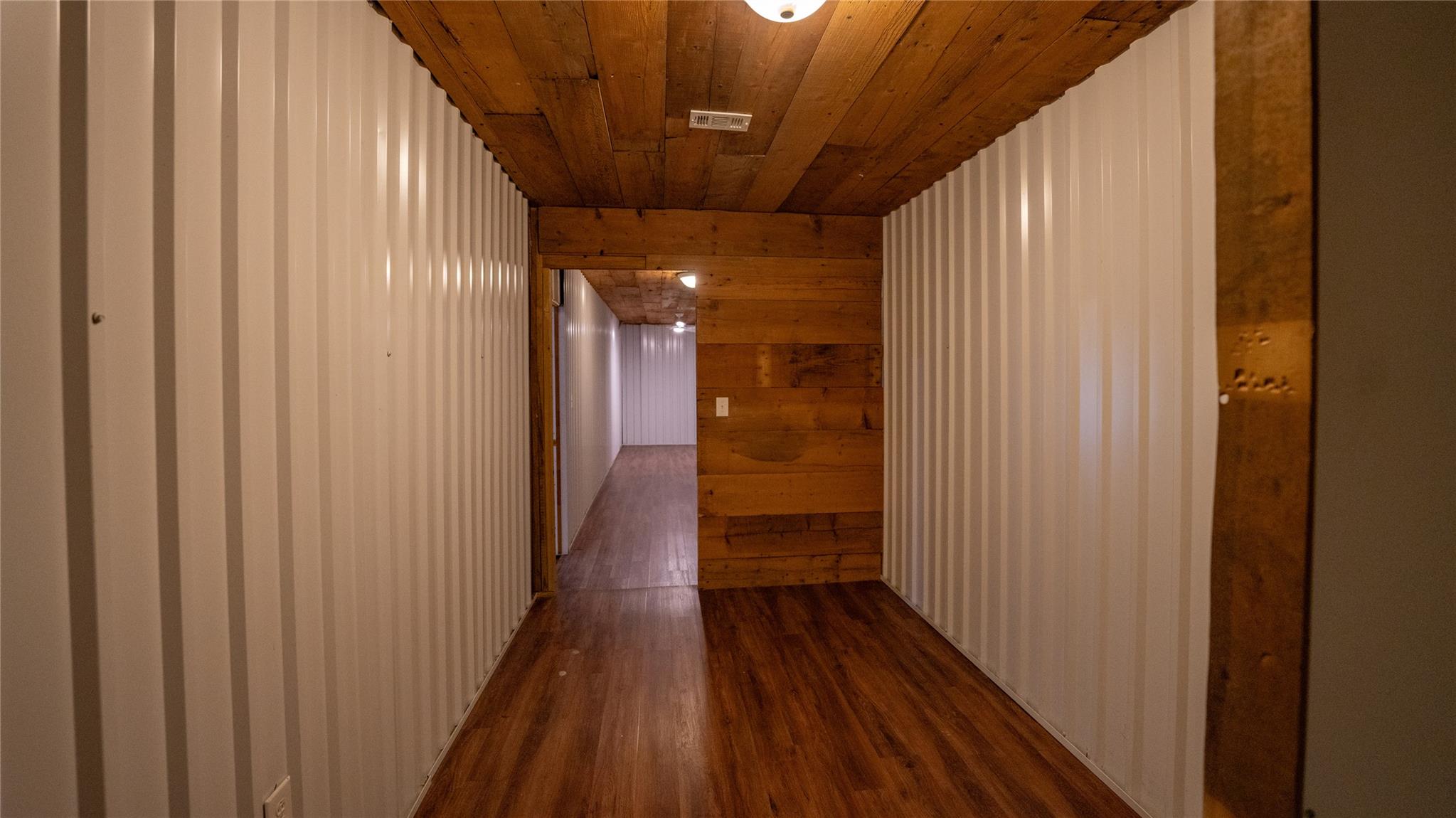 2485 County Road 258, Cameron, TX 76520