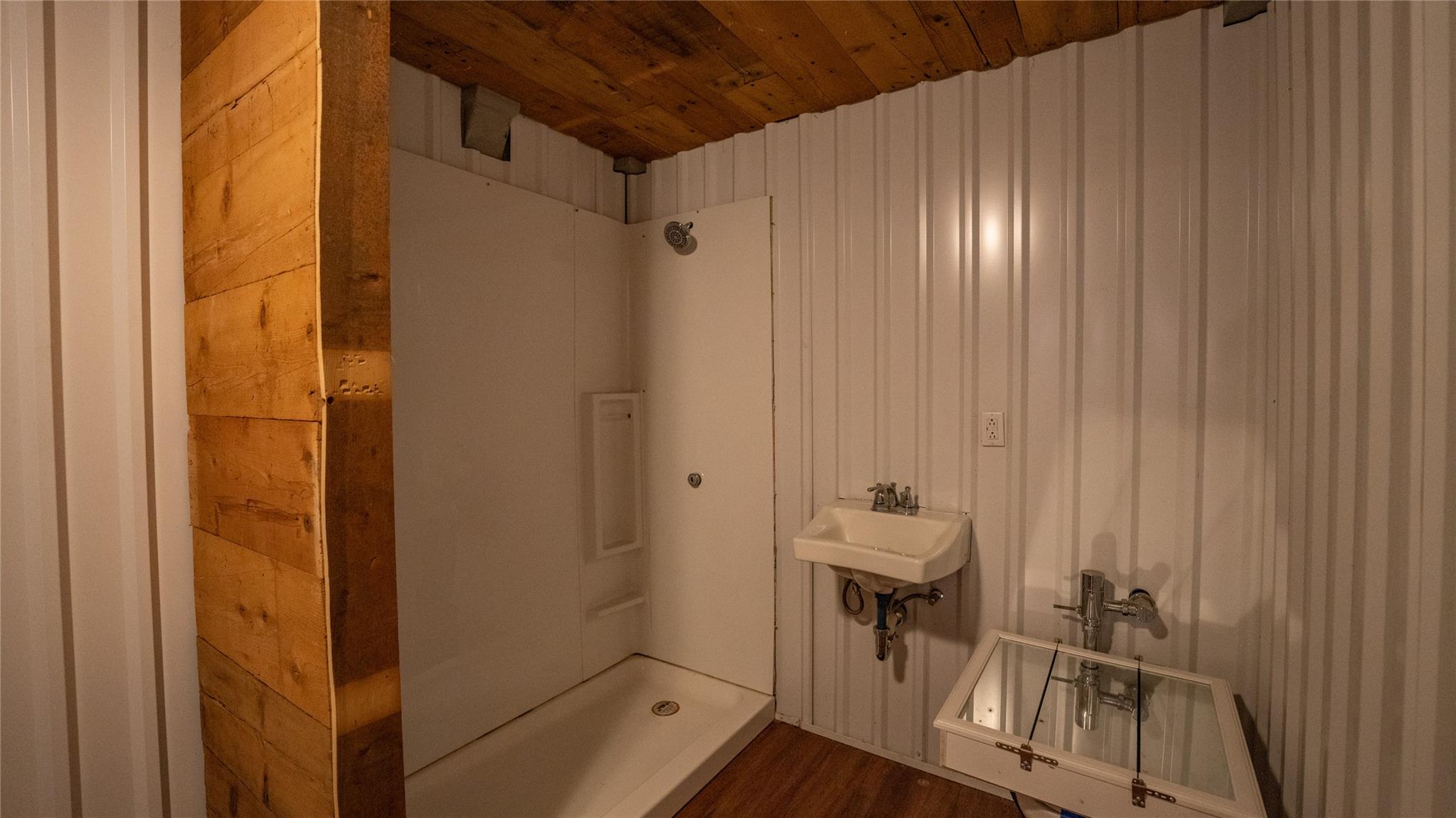 2485 County Road 258, Cameron, TX 76520