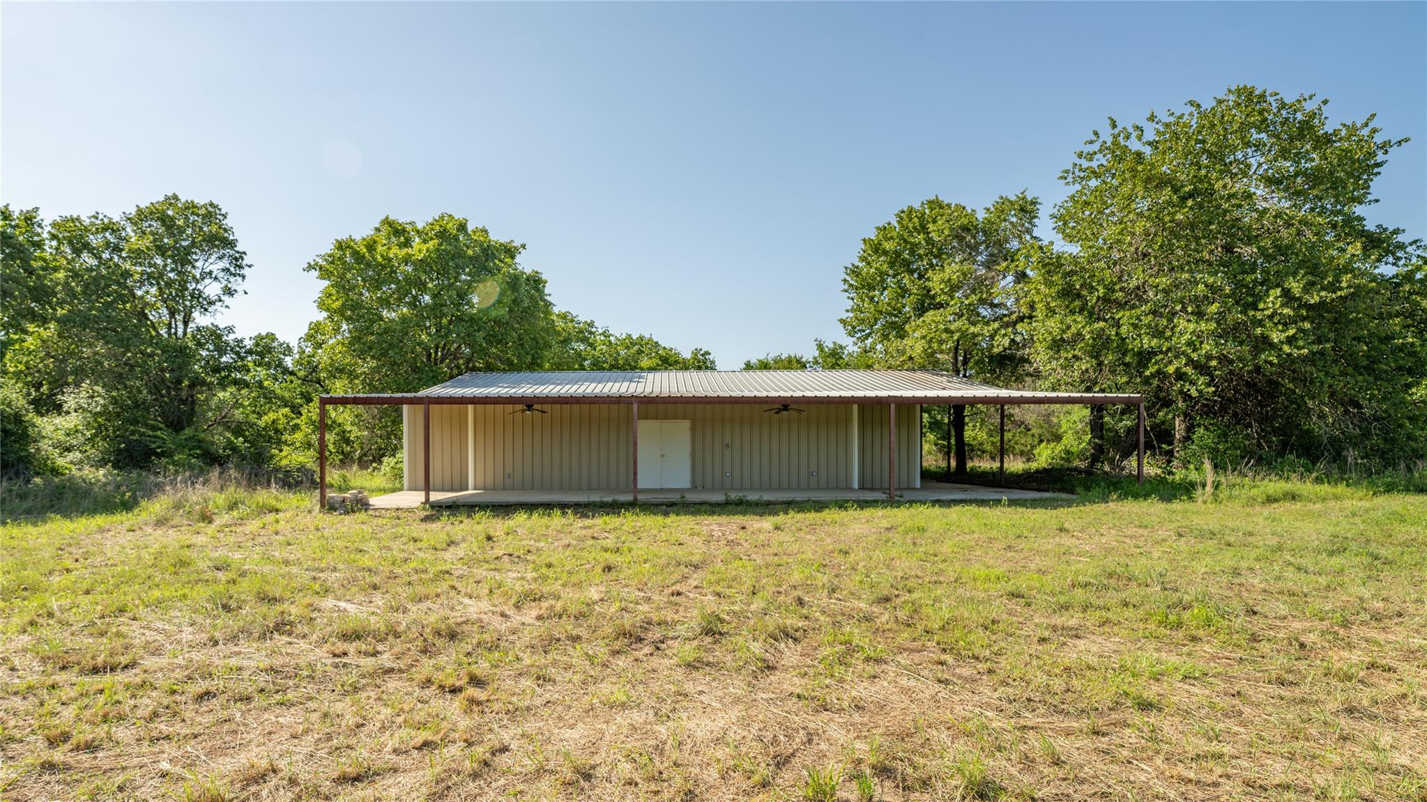 2485 County Road 258, Cameron, TX 76520