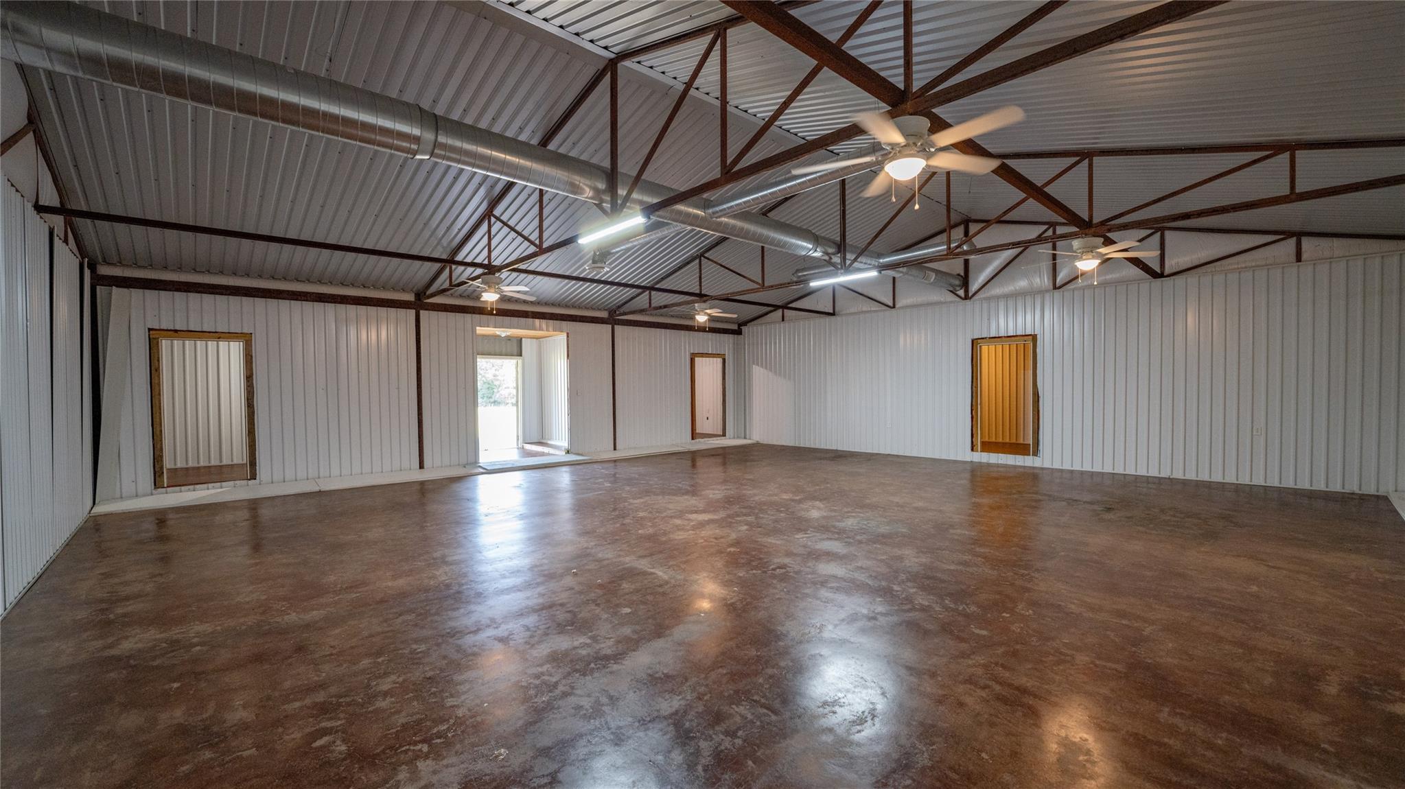 2485 County Road 258, Cameron, TX 76520