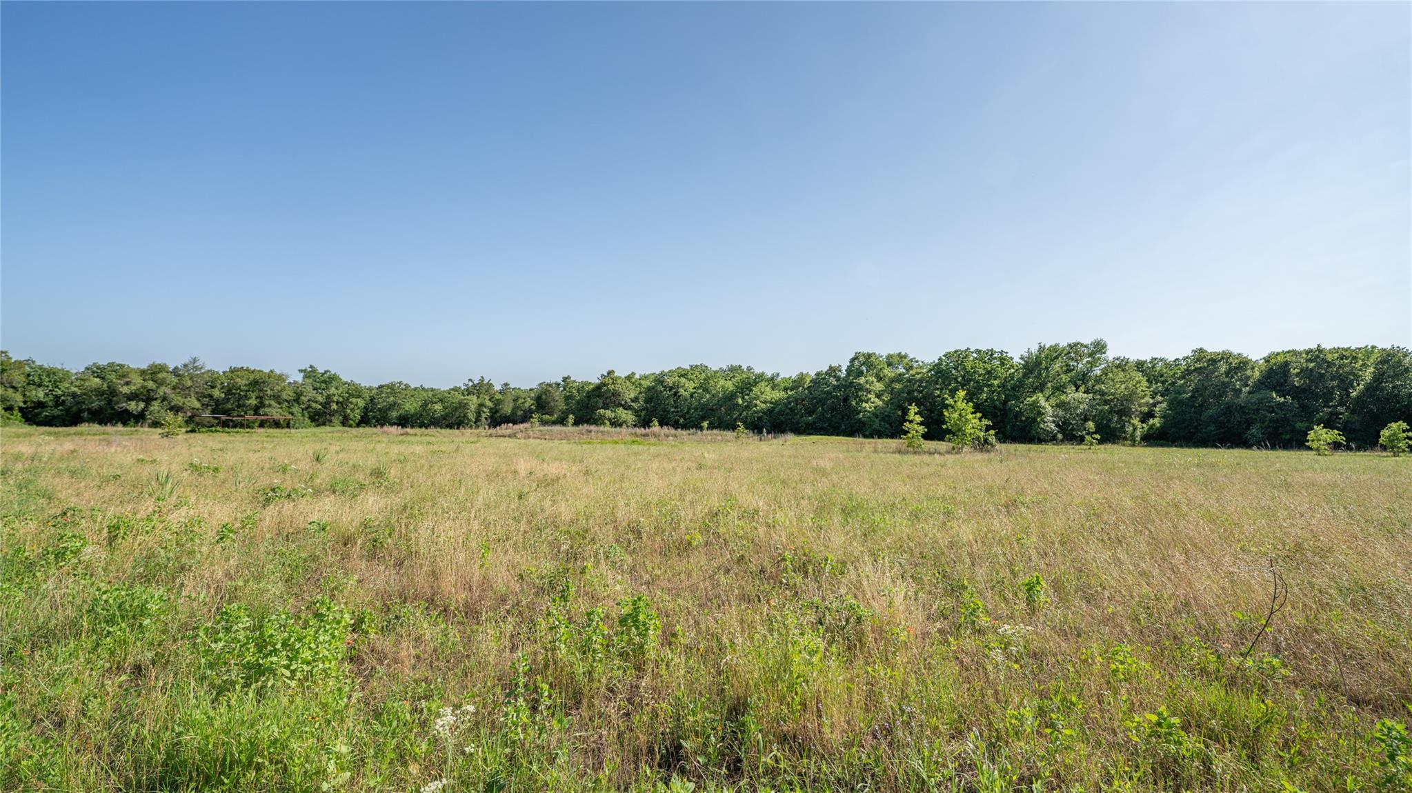 2485 County Road 258, Cameron, TX 76520