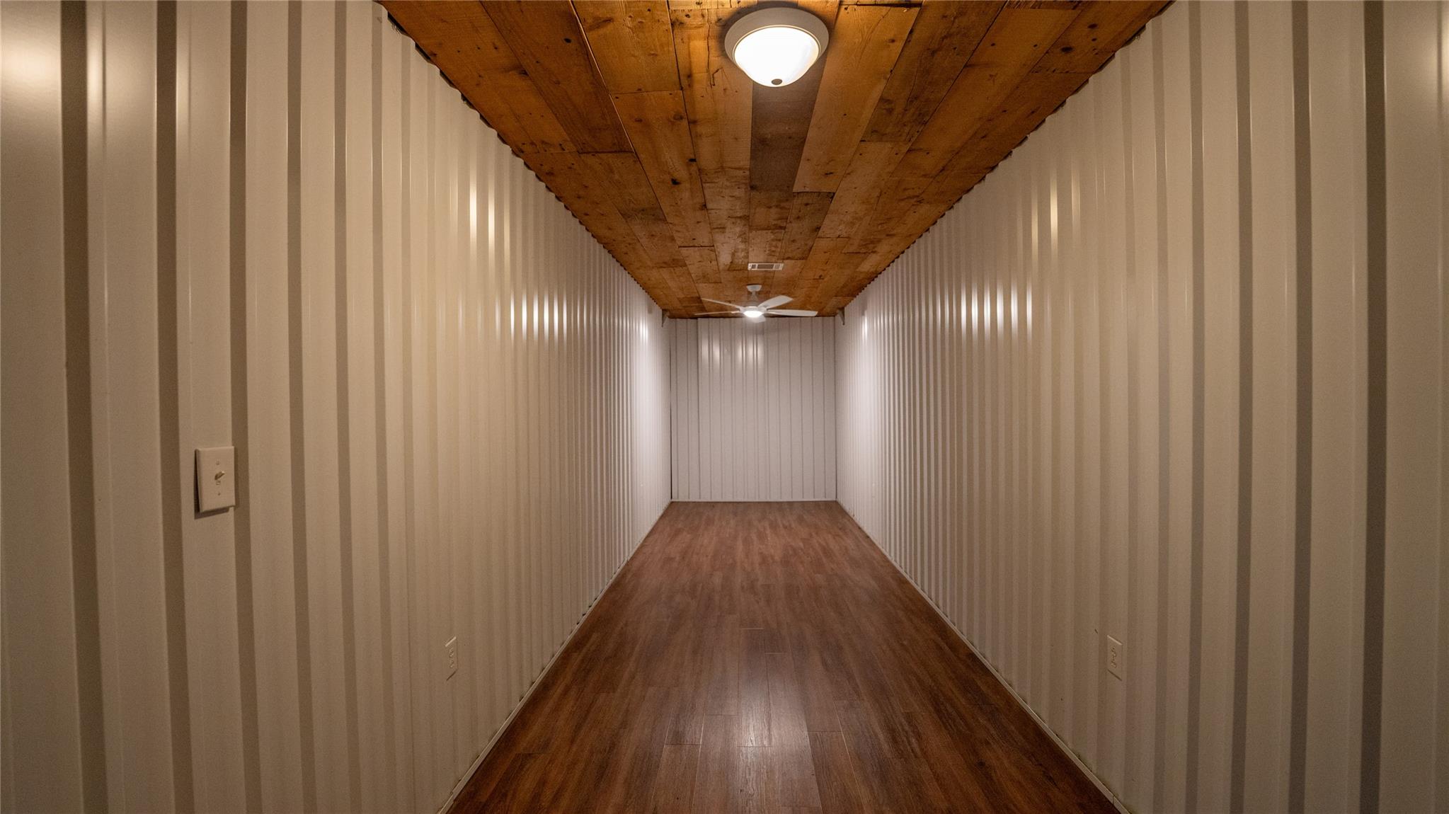 2485 County Road 258, Cameron, TX 76520