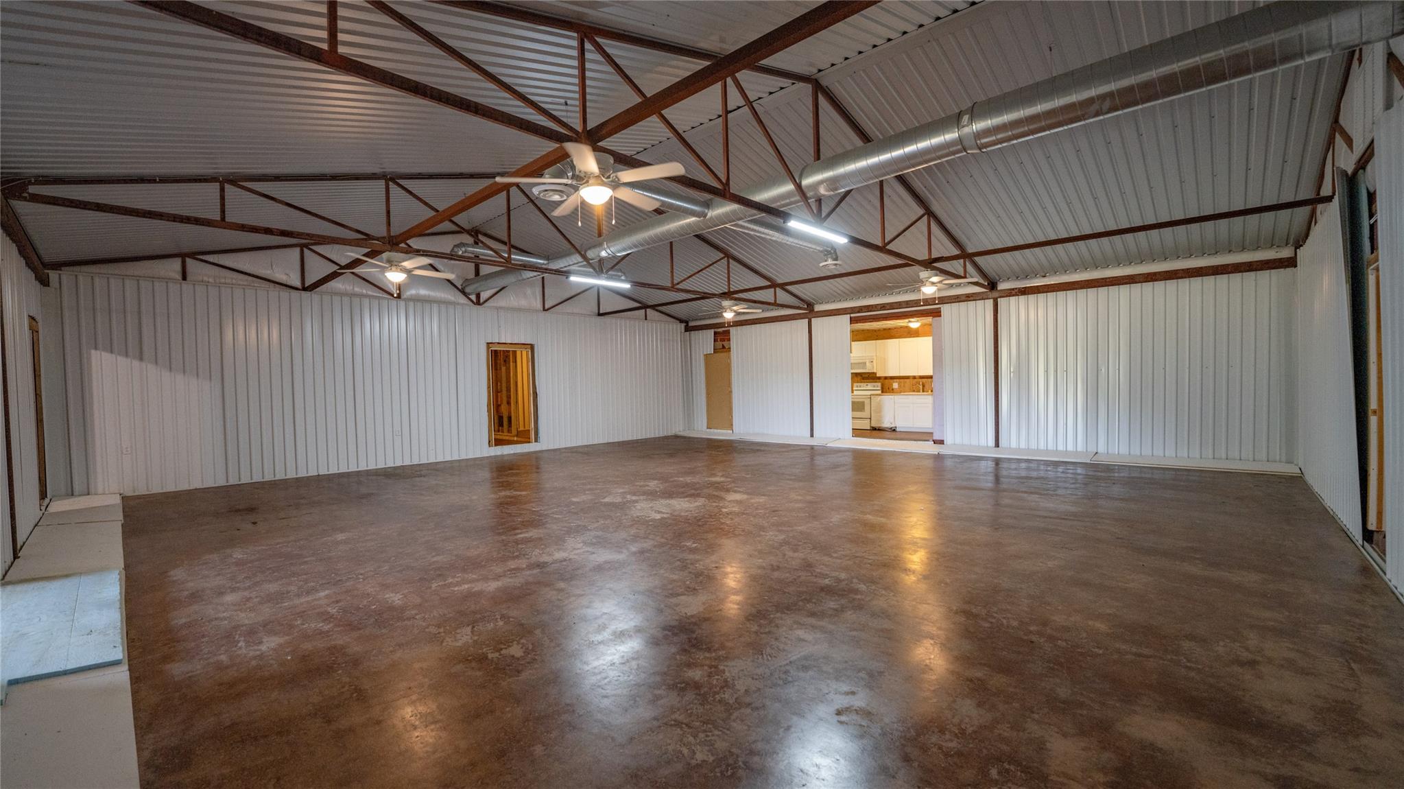 2485 County Road 258, Cameron, TX 76520