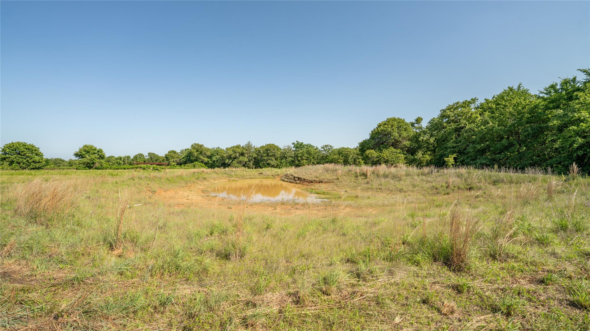2485 County Road 258, Cameron, TX 76520