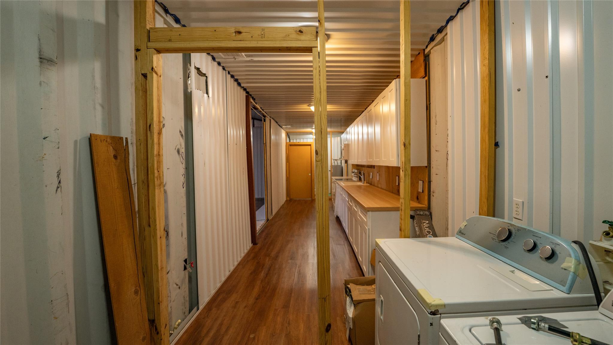 2485 County Road 258, Cameron, TX 76520