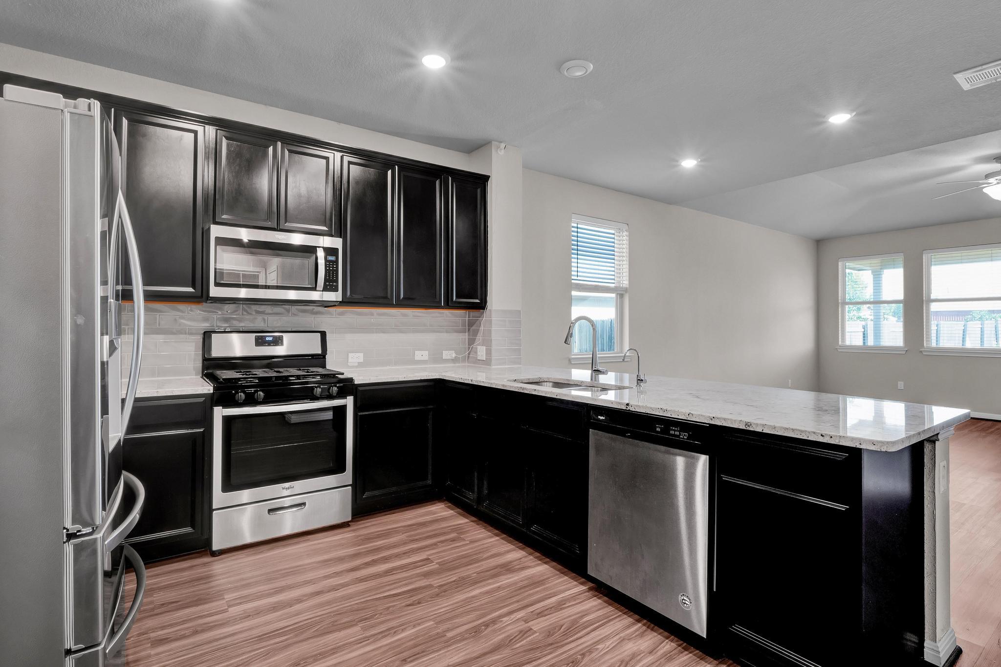 6020 Genova Pl, Round Rock, TX 78665